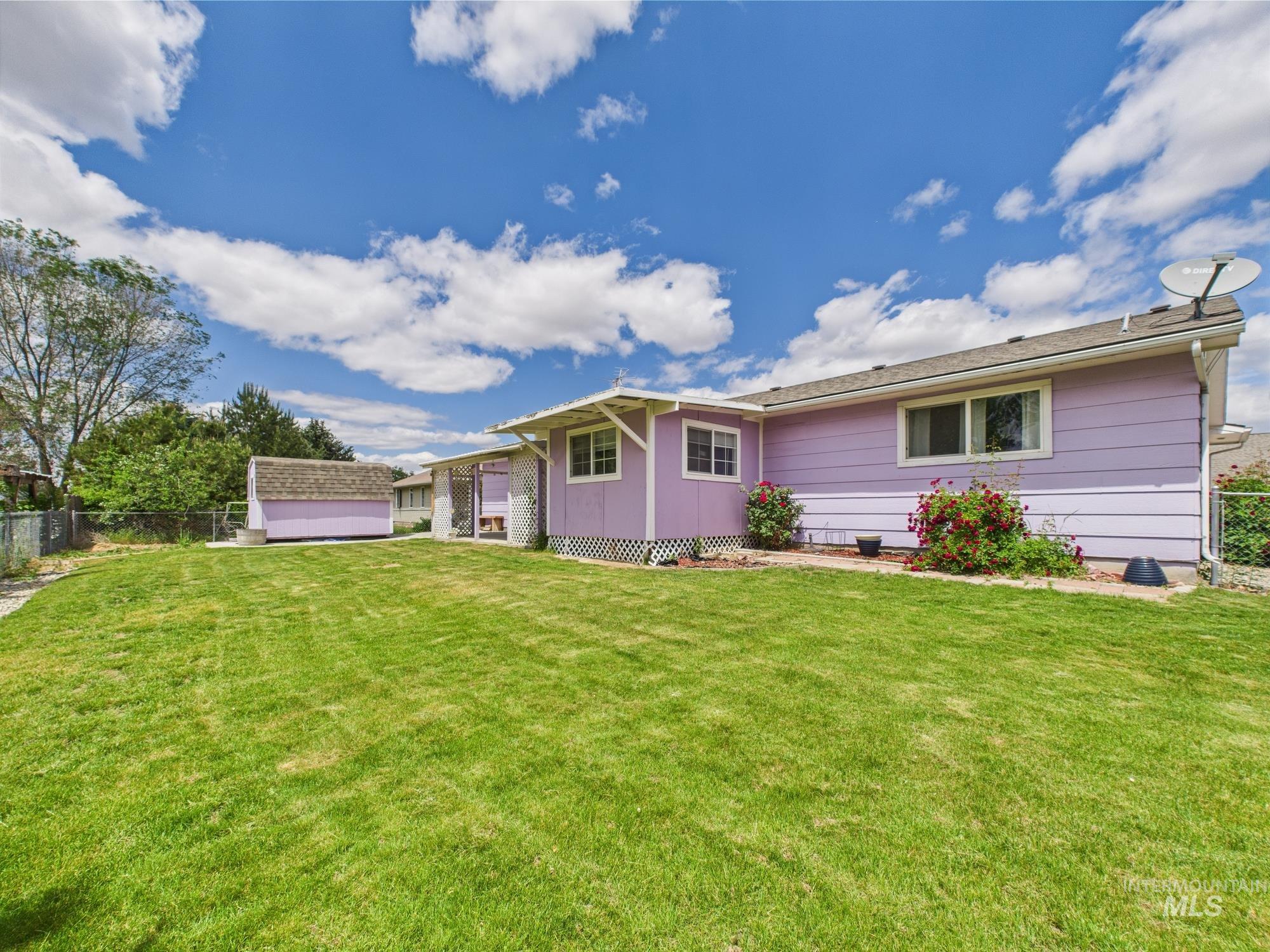 1409 Blane Property Photo 37