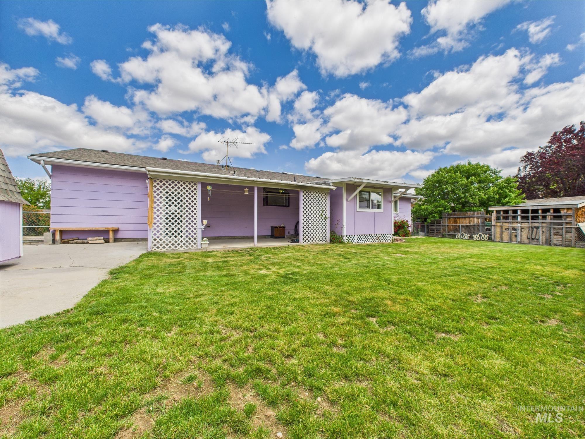 1409 Blane Property Photo 38