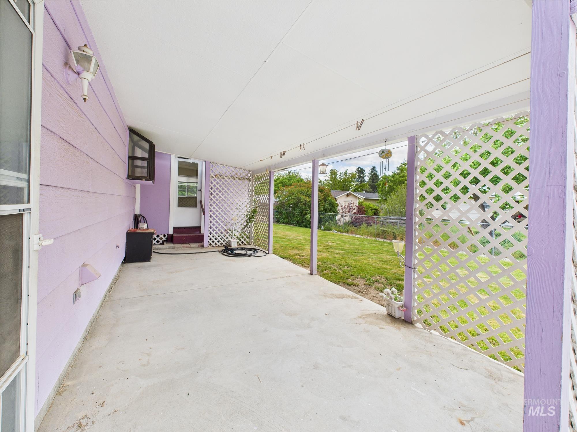1409 Blane Property Photo 39