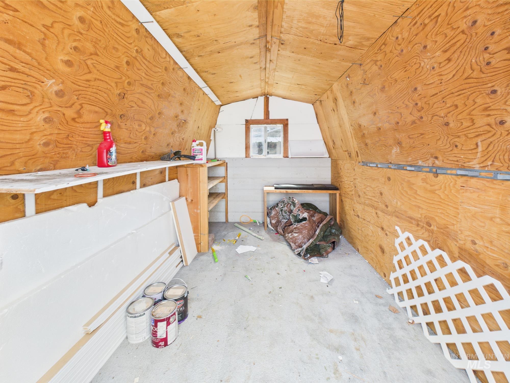 1409 Blane Property Photo 41
