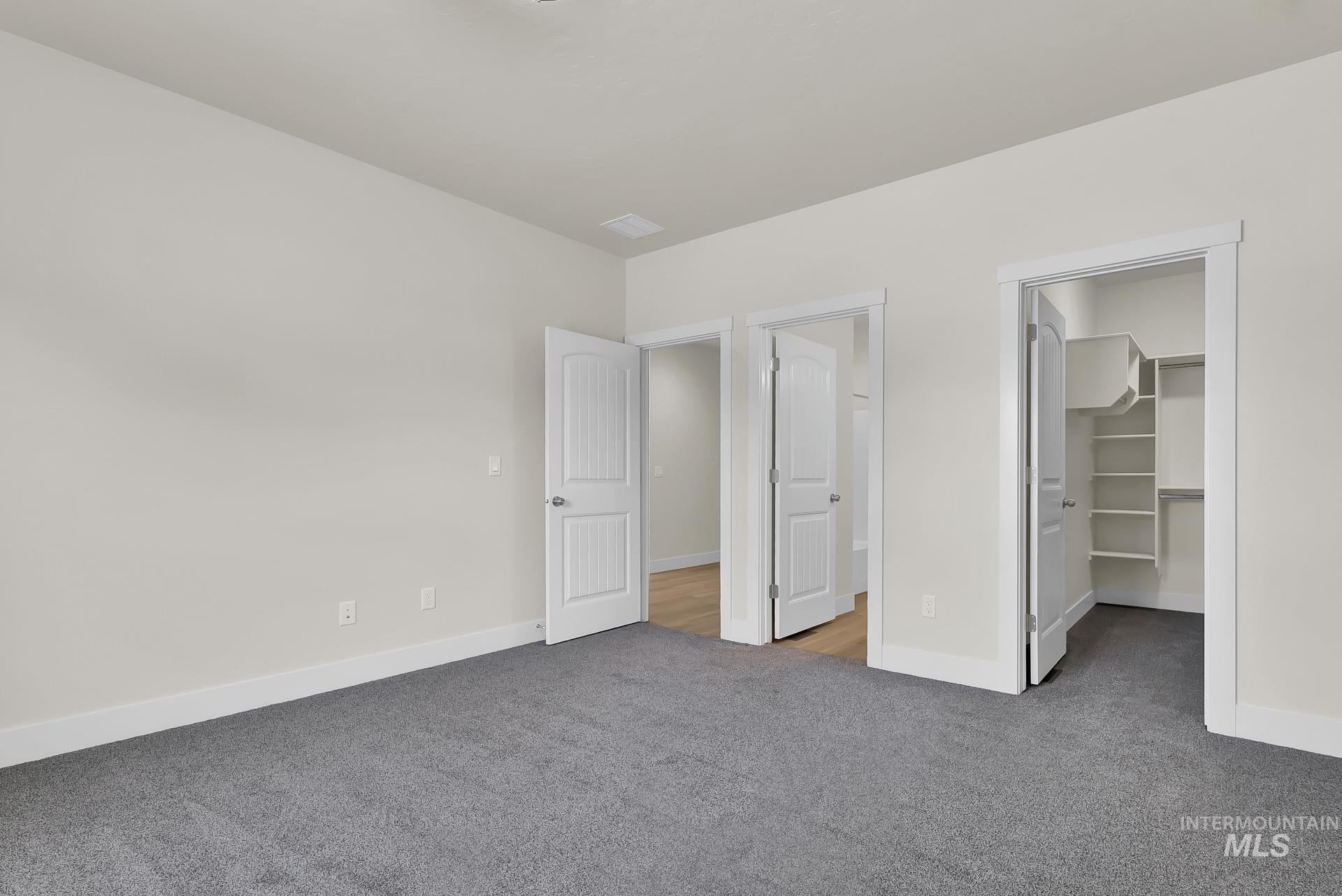 322 Packer Lane Property Photo 14