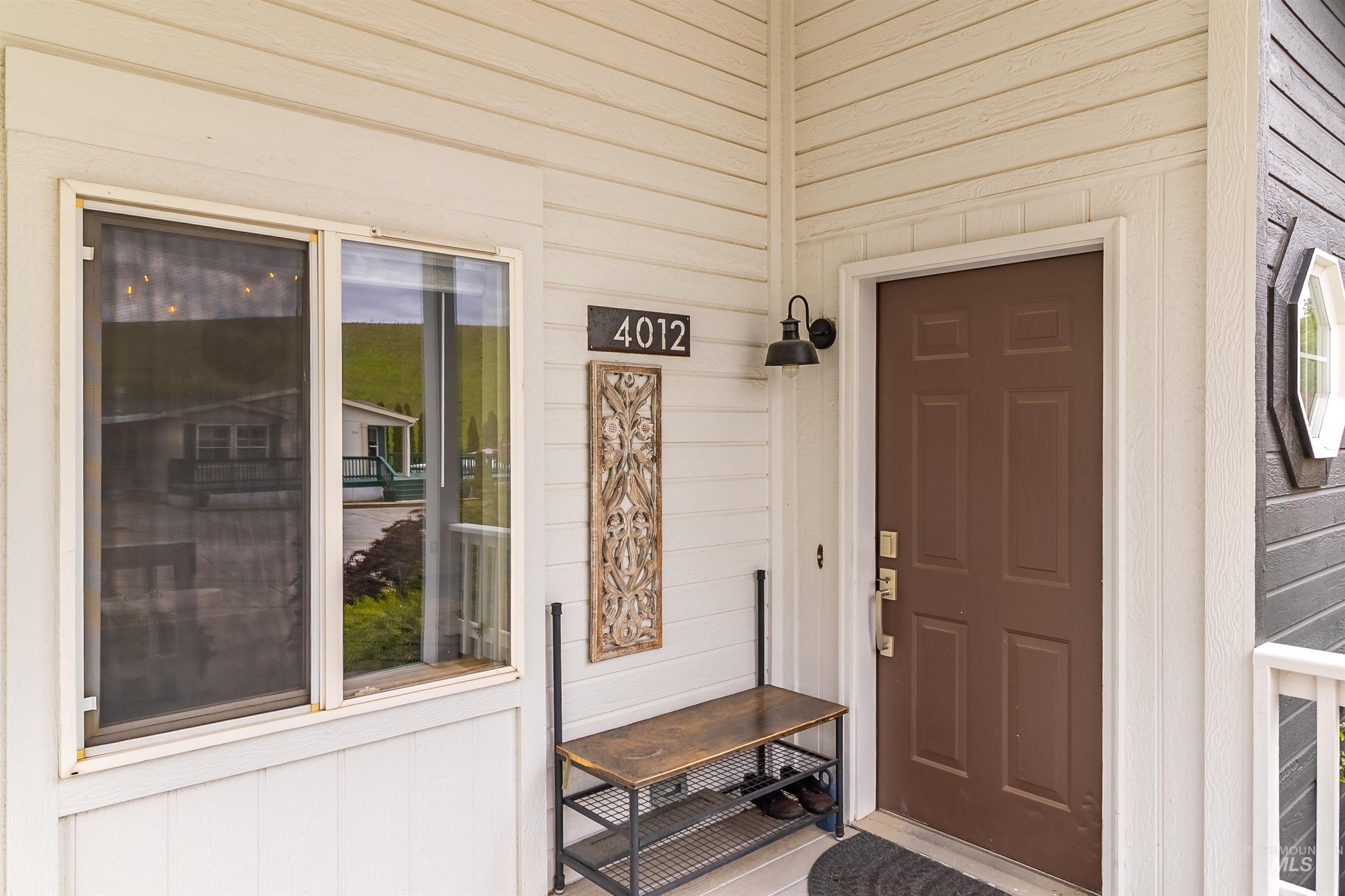 609 N Almon Property Photo 32