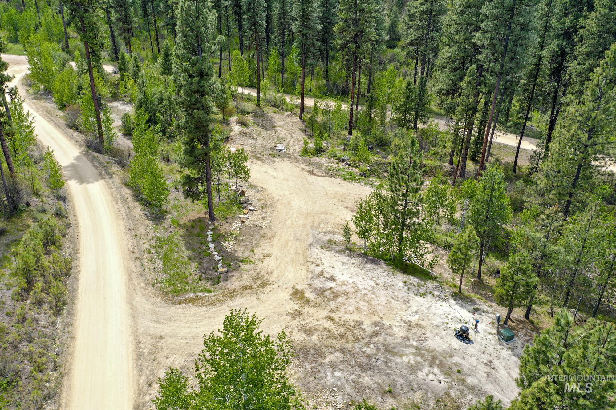 9 Crescent Cir Property Photo 10