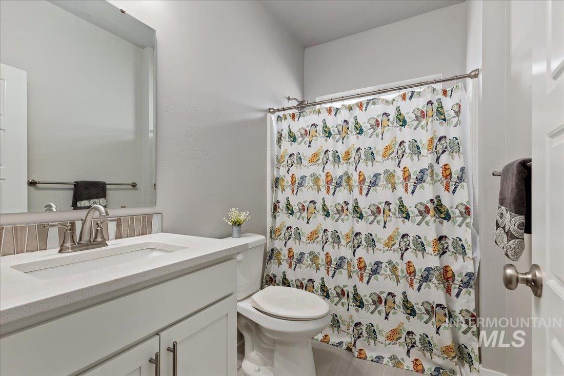 300 S Adventure Way Property Photo 14