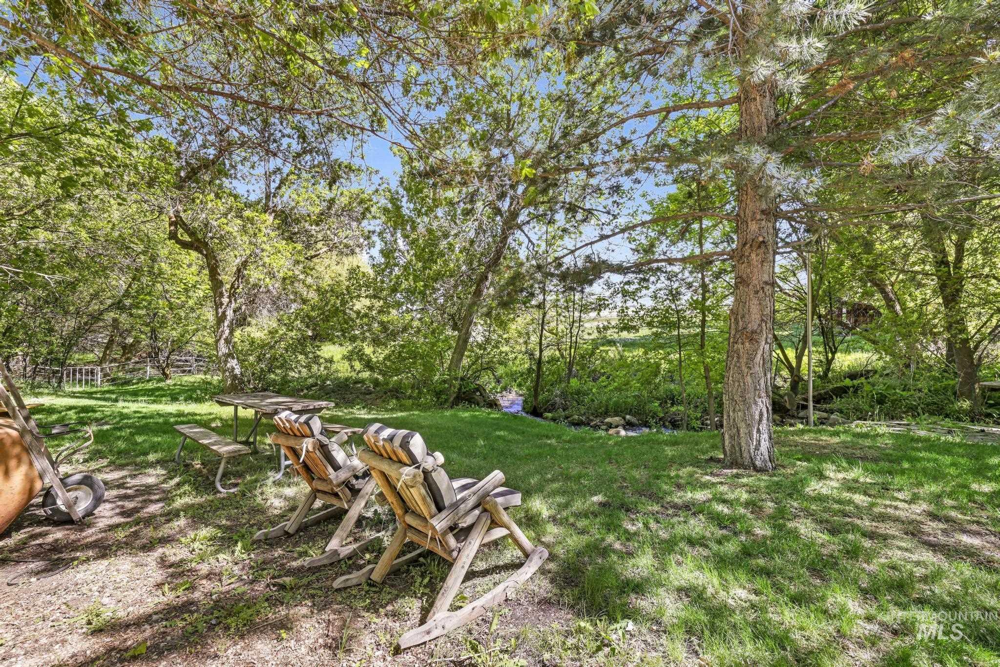 1011 E 1000 S Property Photo 2