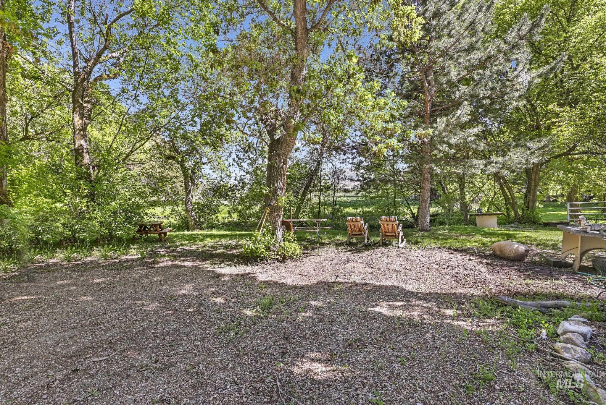 1011 E 1000 S Property Photo 12
