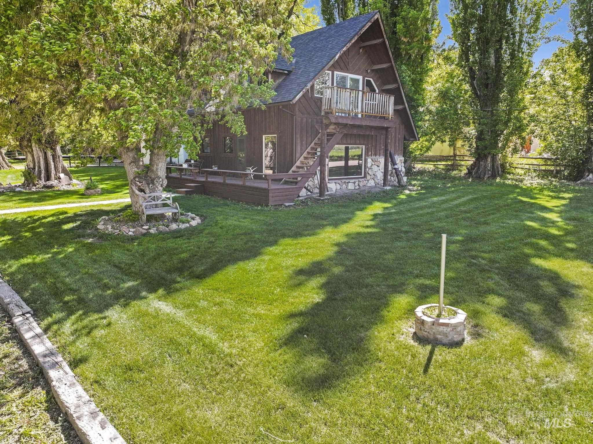 1011 E 1000 S Property Photo 24