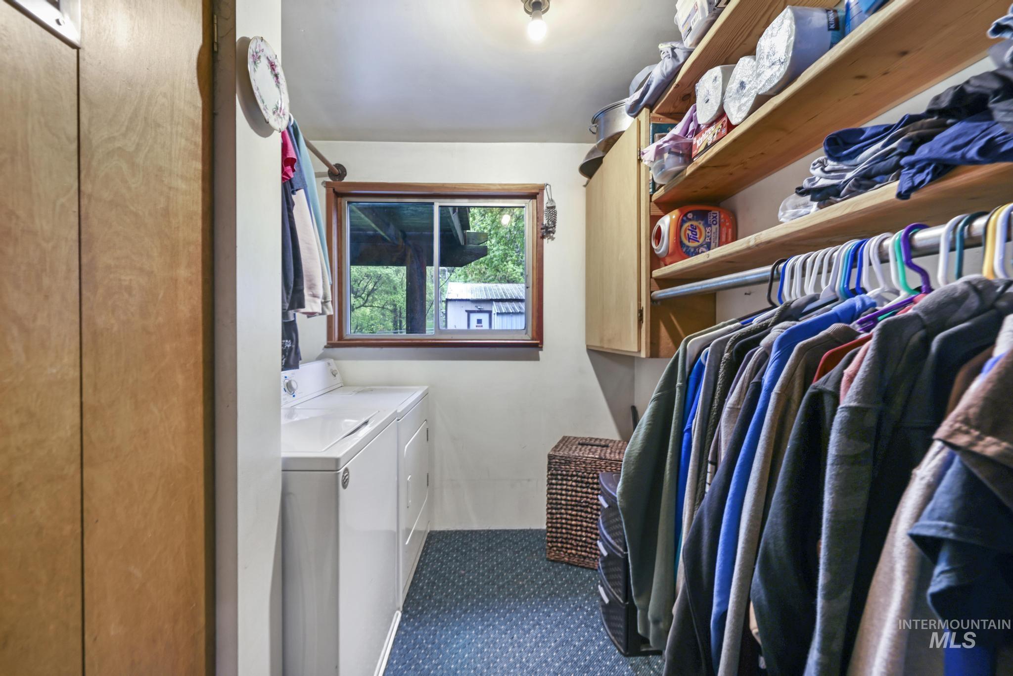 1011 E 1000 S Property Photo 43