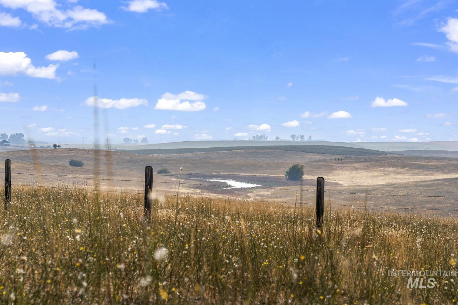 Tbd Highway 95 Property Photo 1