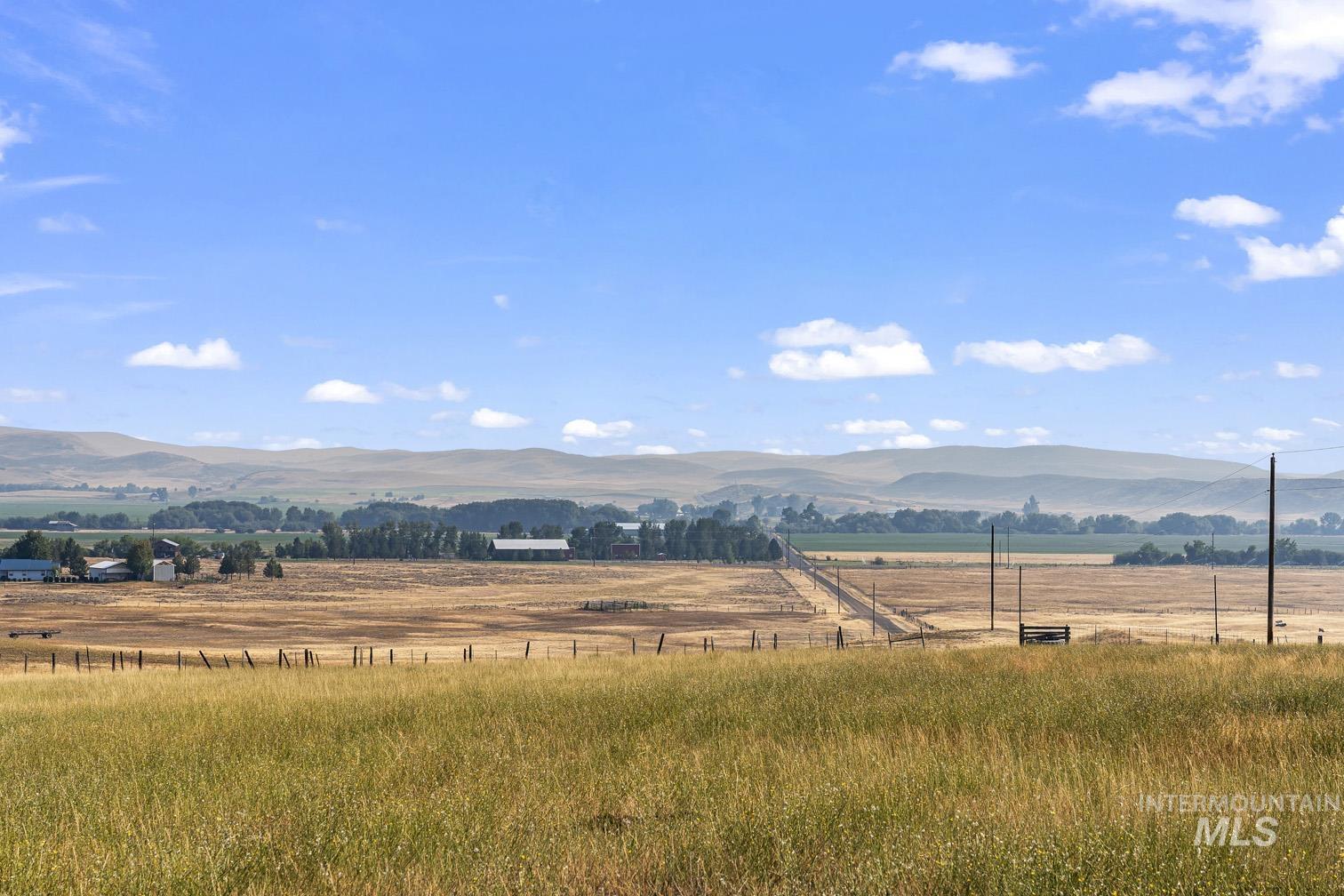 Tbd Highway 95 Property Photo 2