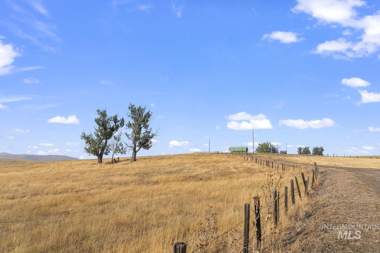 Tbd Highway 95 Property Photo 3