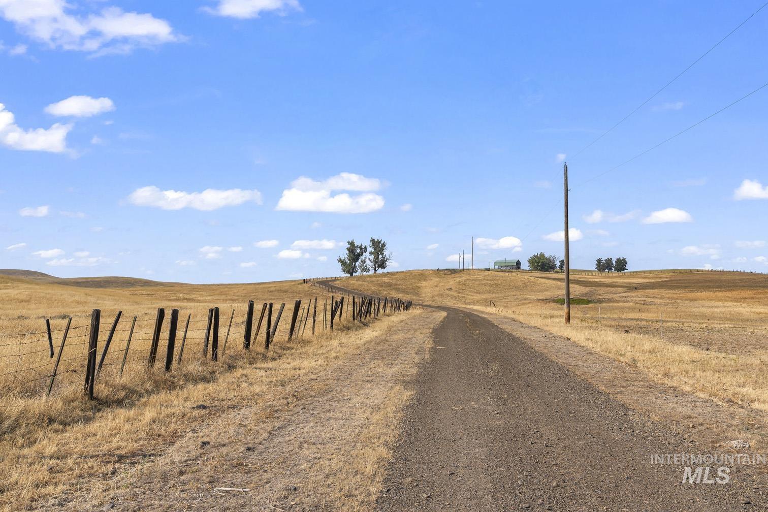 Tbd Highway 95 Property Photo 4