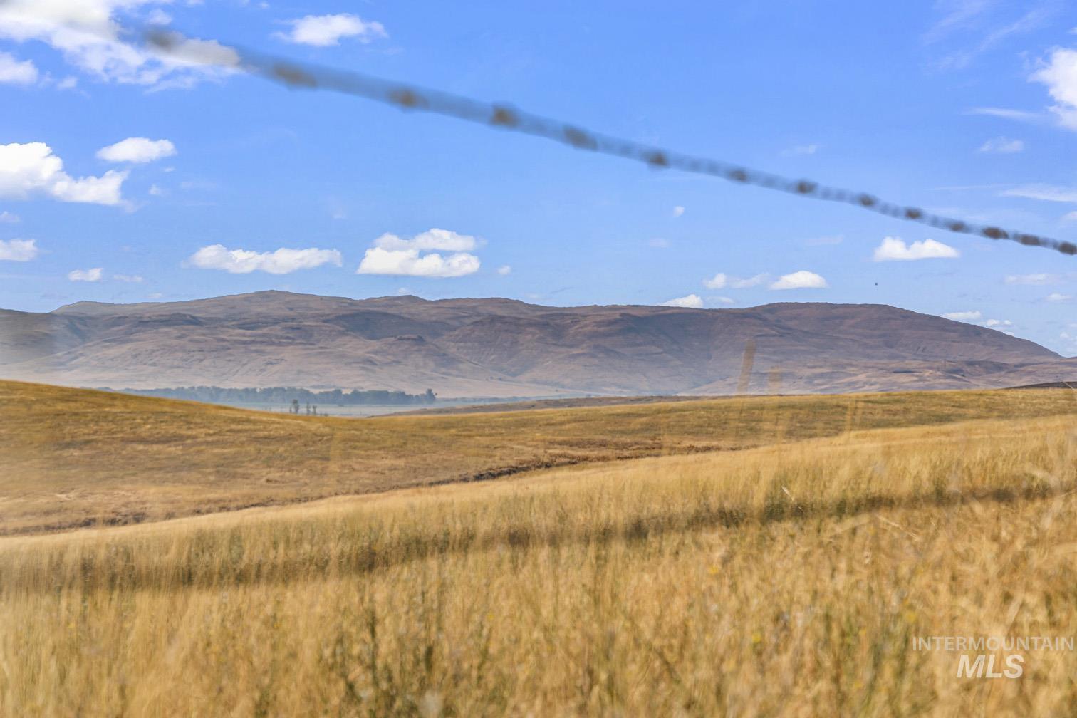 Tbd Highway 95 Property Photo 5