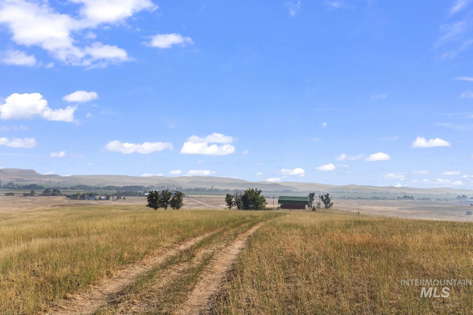 Tbd Highway 95 Property Photo 6