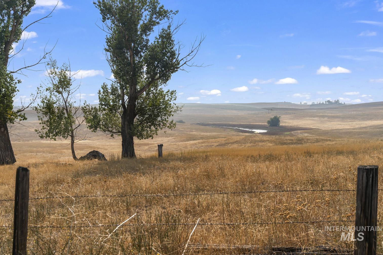 Tbd Highway 95 Property Photo 7