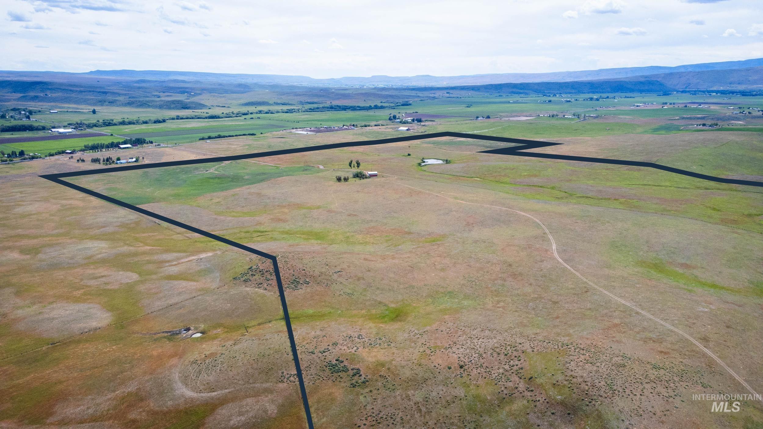 Tbd Highway 95 Property Photo 8