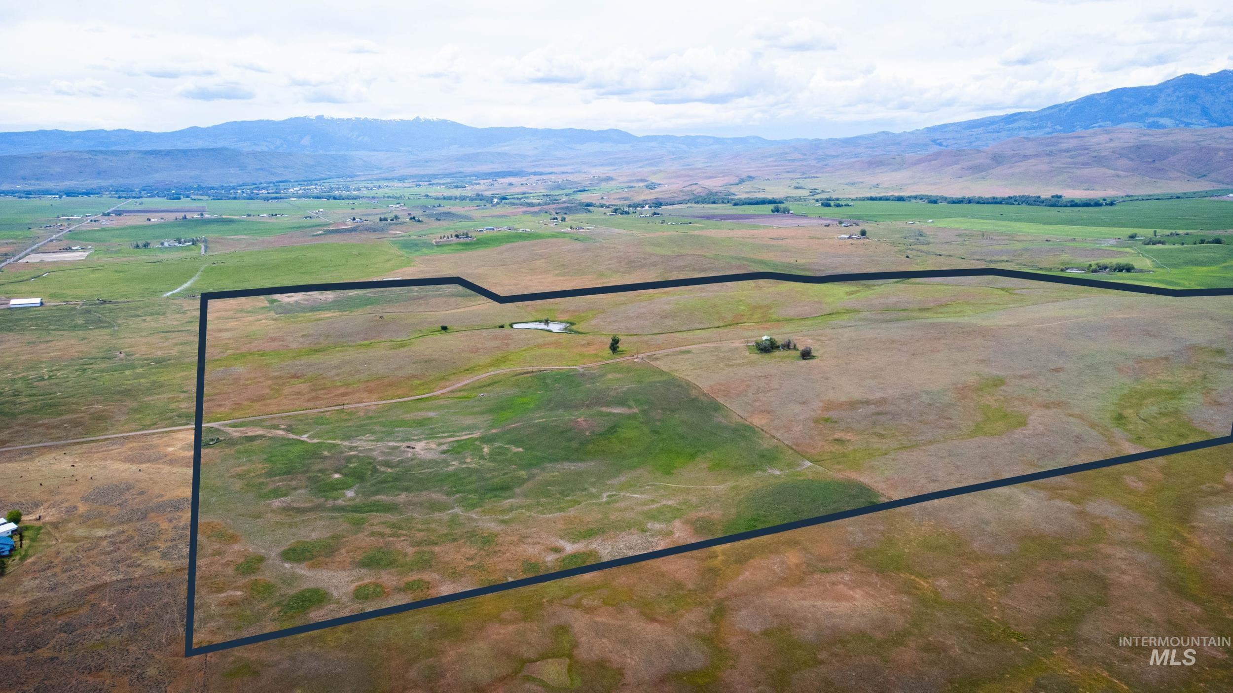 Tbd Highway 95 Property Photo 9