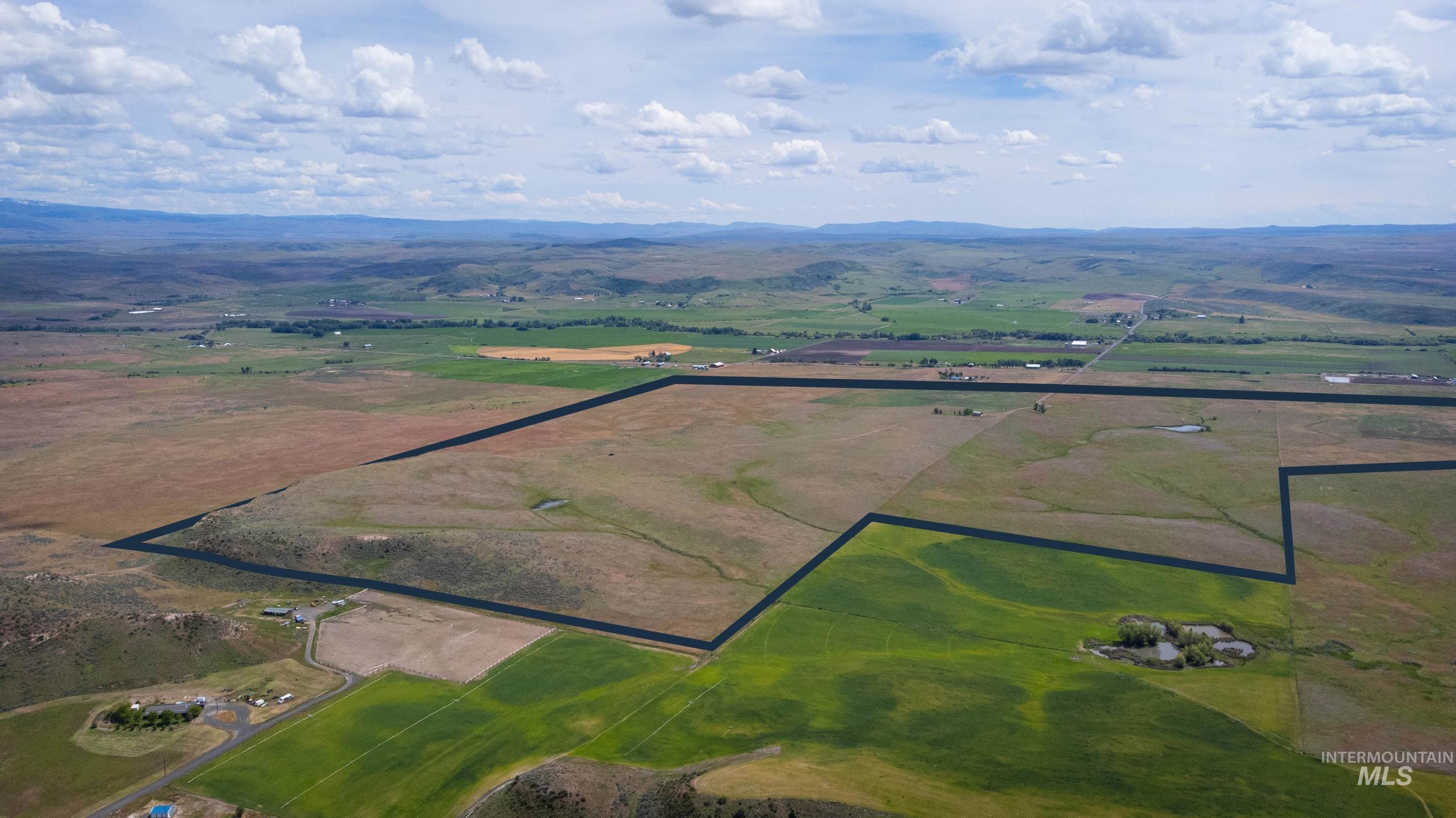Tbd Highway 95 Property Photo 10