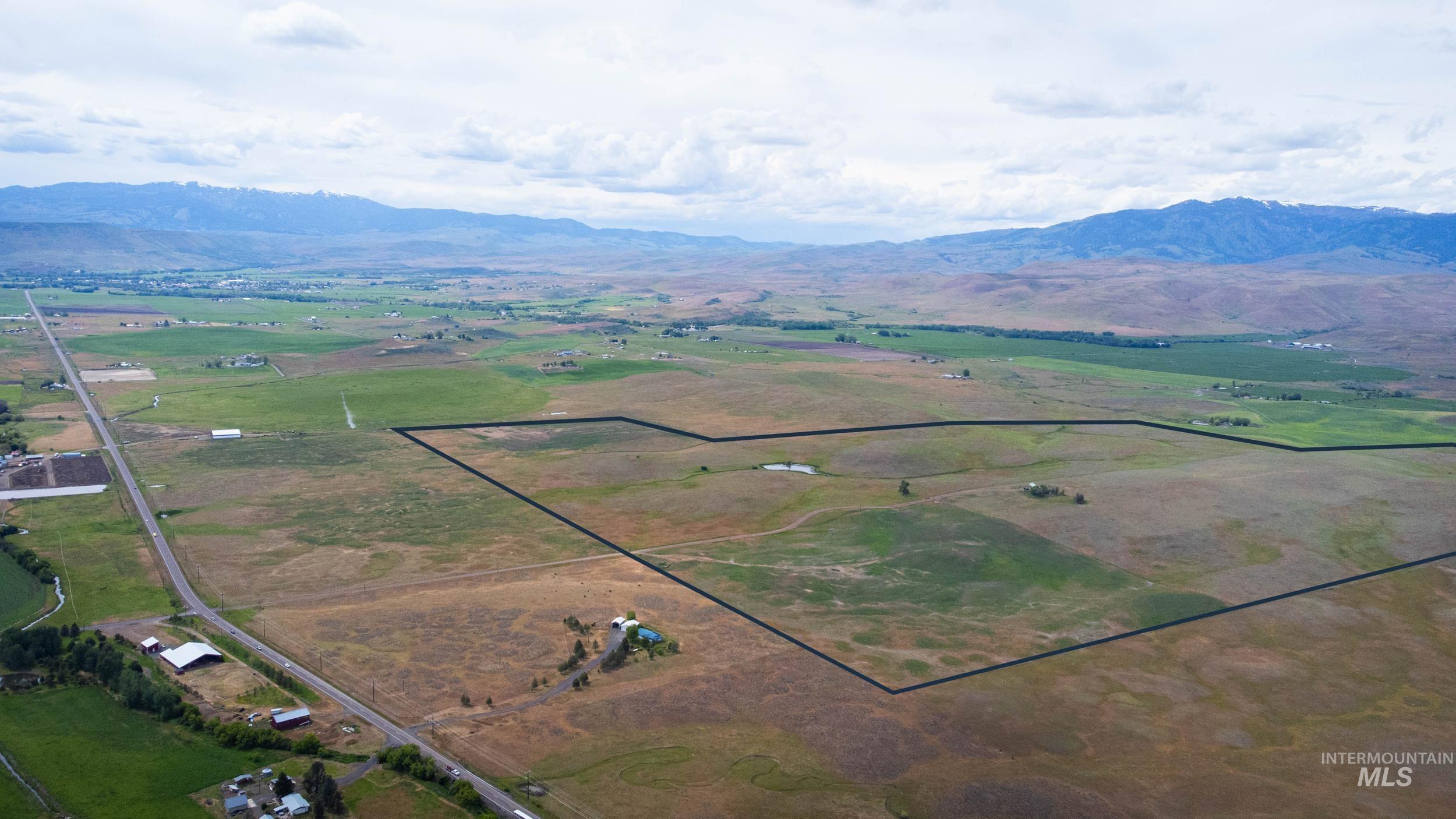 Tbd Highway 95 Property Photo 11