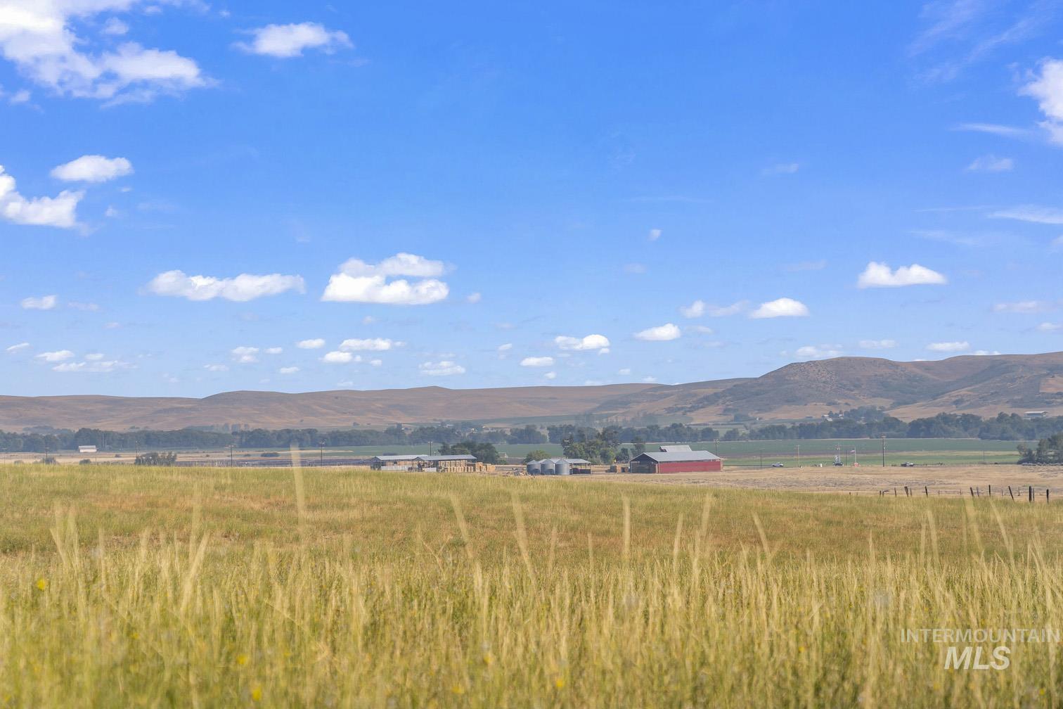 Tbd Highway 95 Property Photo 12