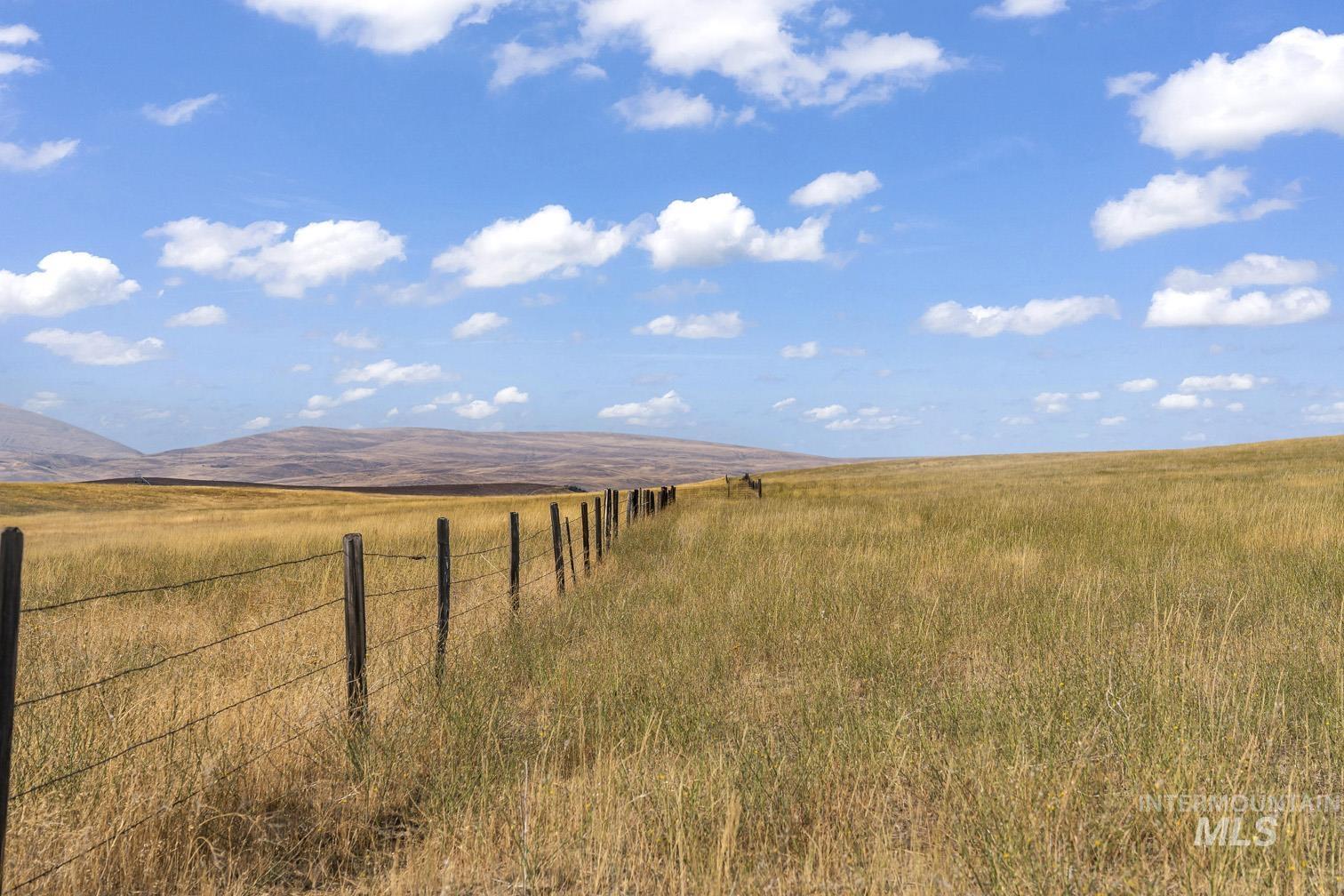 Tbd Highway 95 Property Photo 13