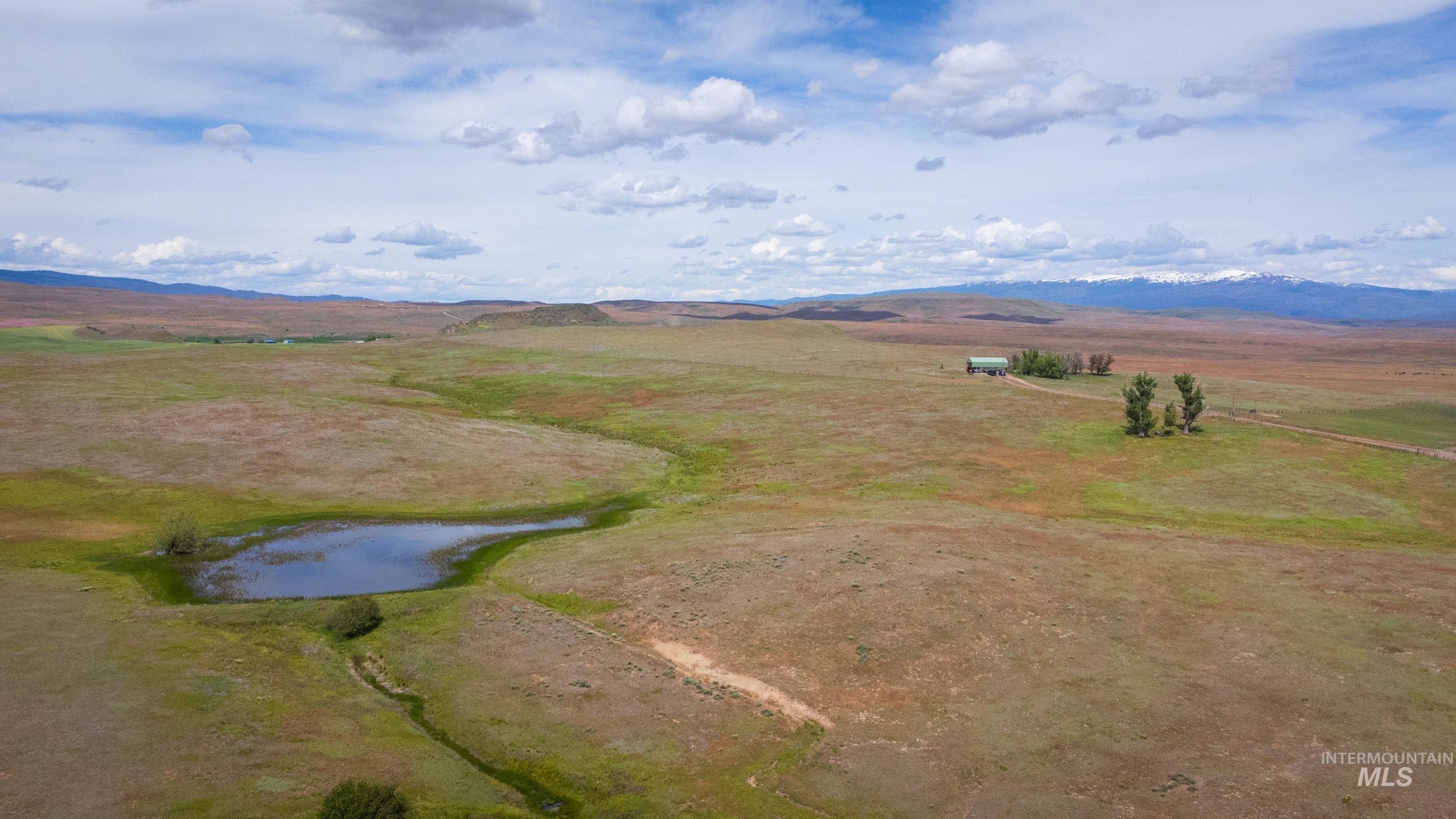 Tbd Highway 95 Property Photo 14