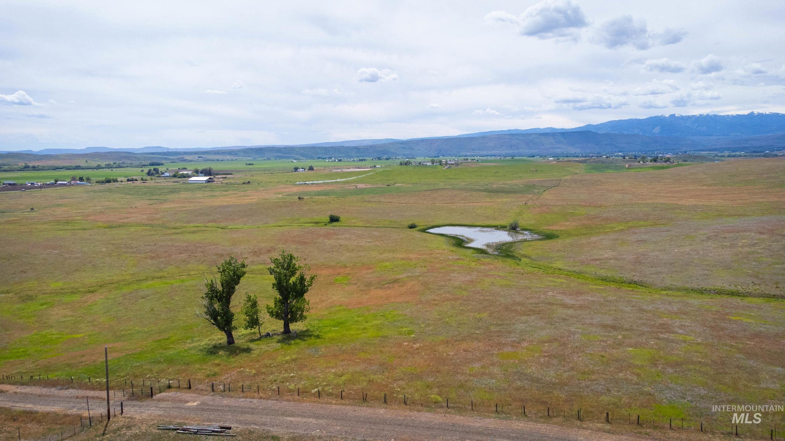 Tbd Highway 95 Property Photo 15