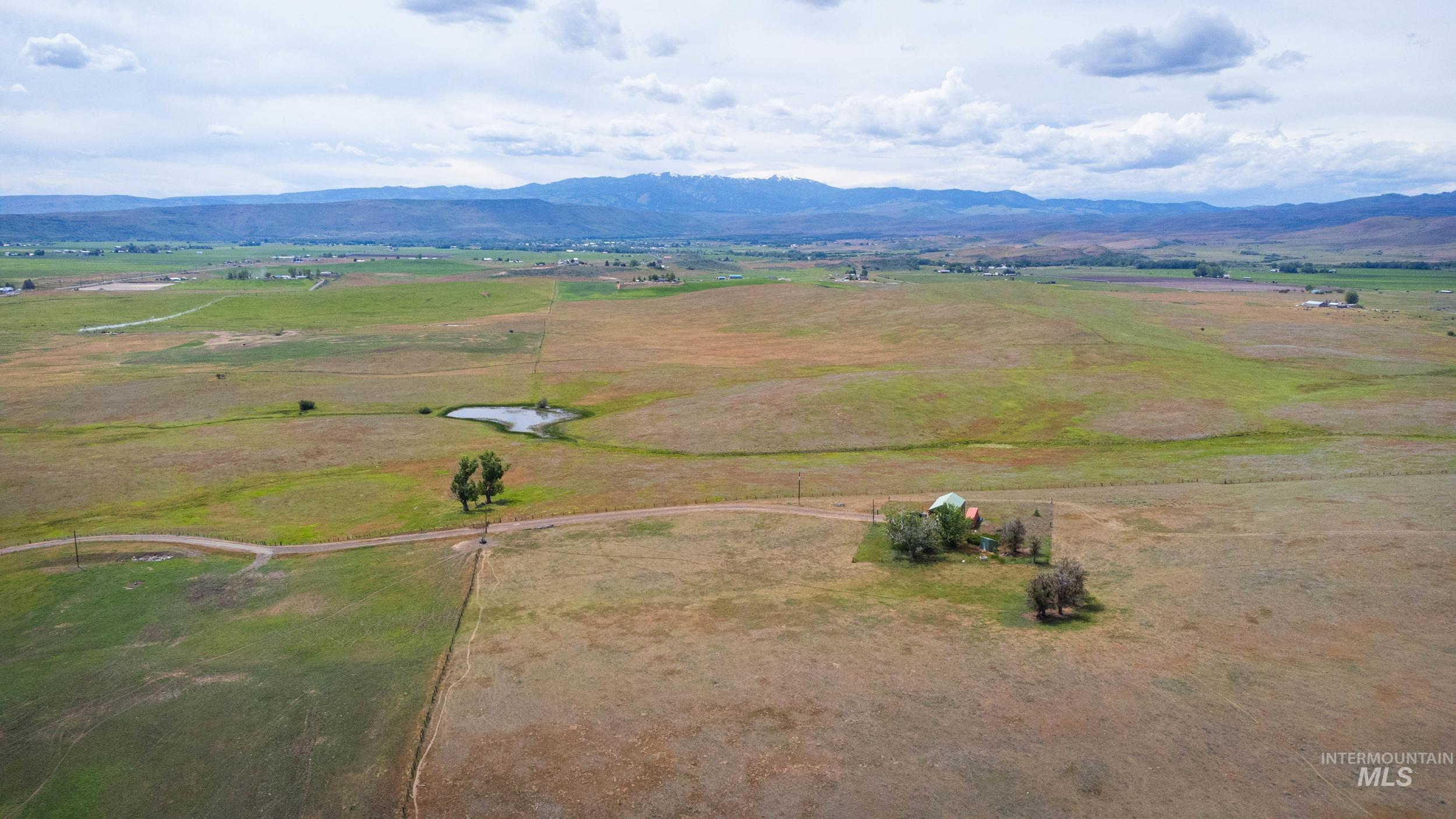 Tbd Highway 95 Property Photo 16