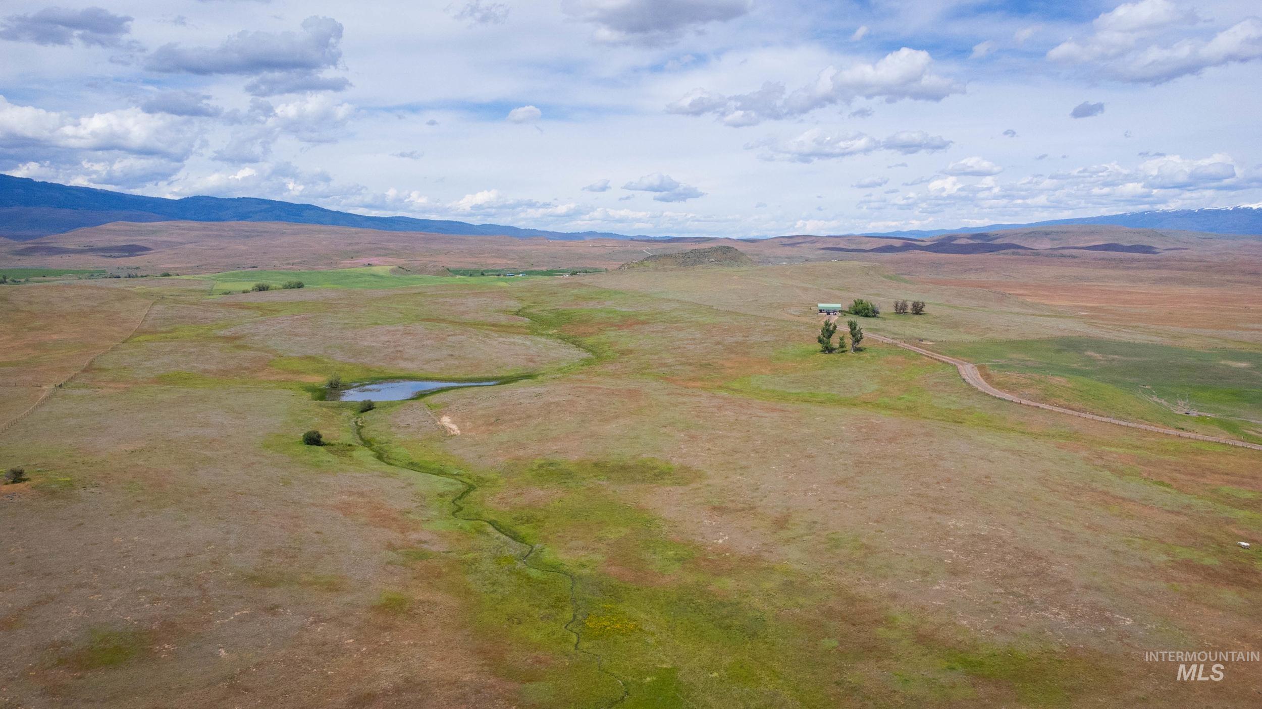 Tbd Highway 95 Property Photo 17