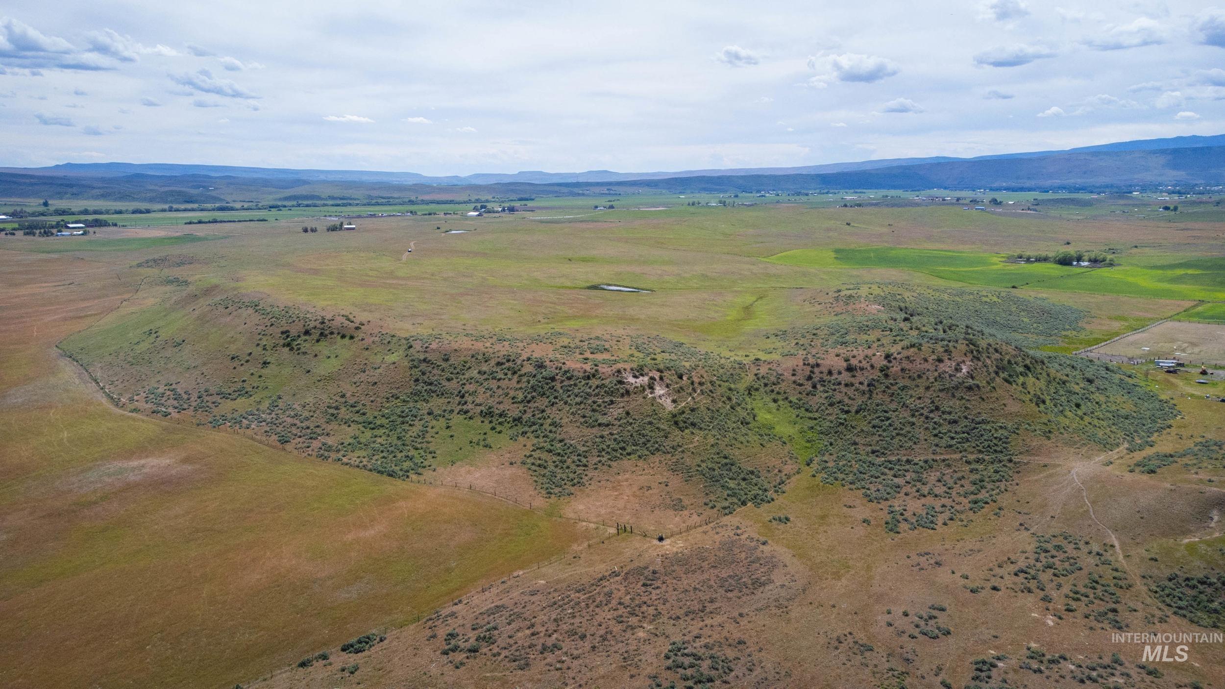 Tbd Highway 95 Property Photo 18