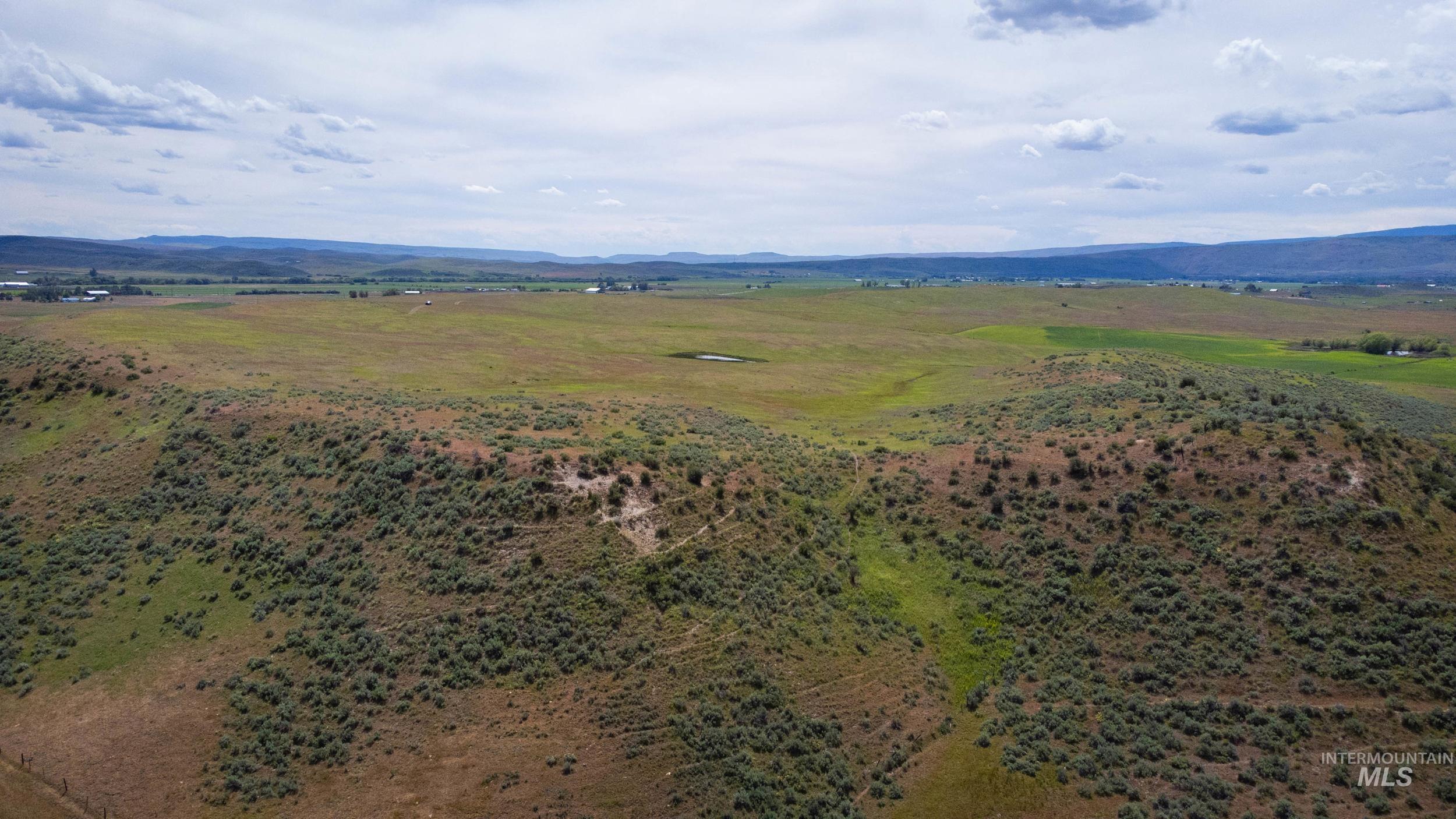Tbd Highway 95 Property Photo 20