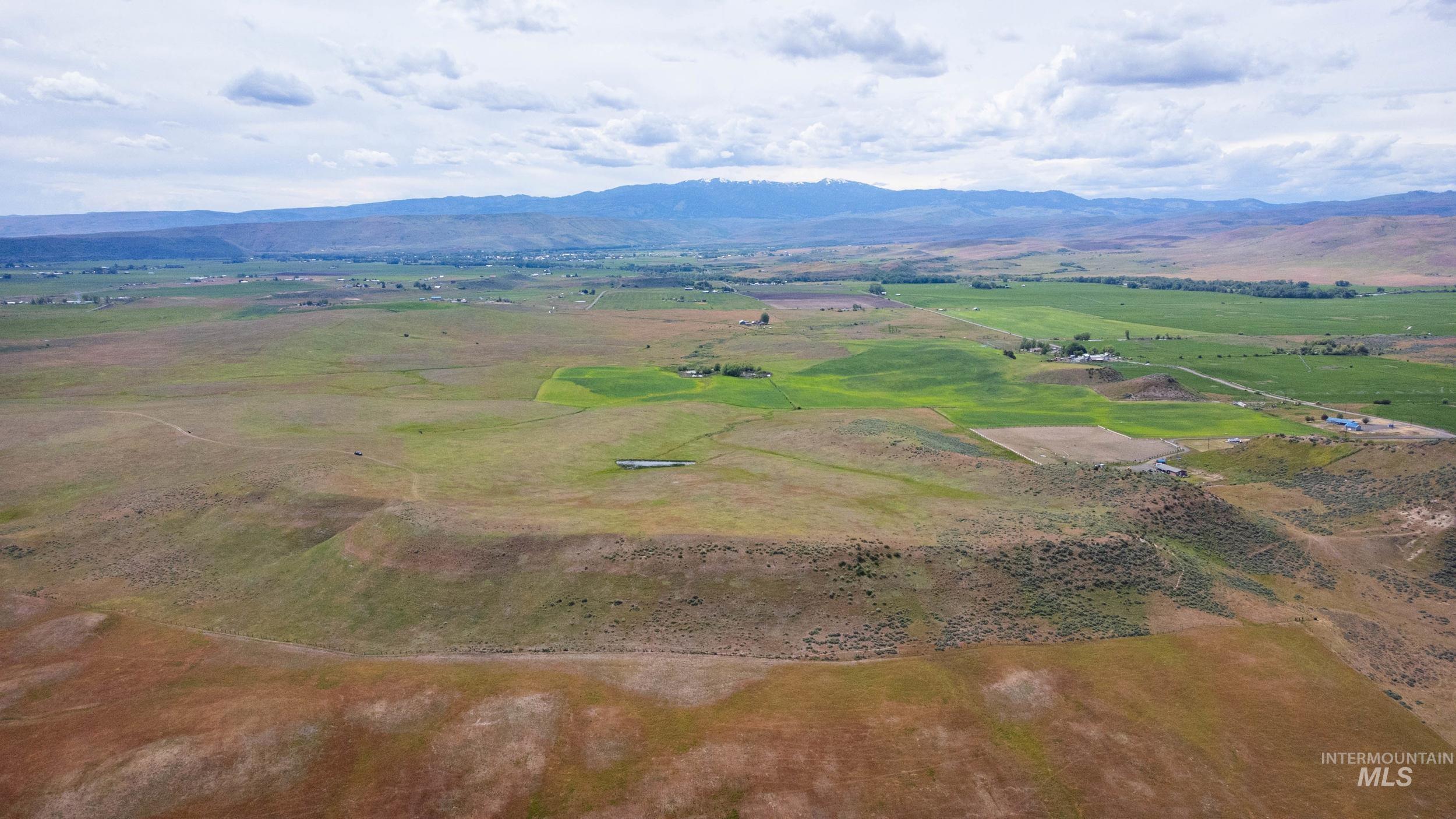 Tbd Highway 95 Property Photo 21