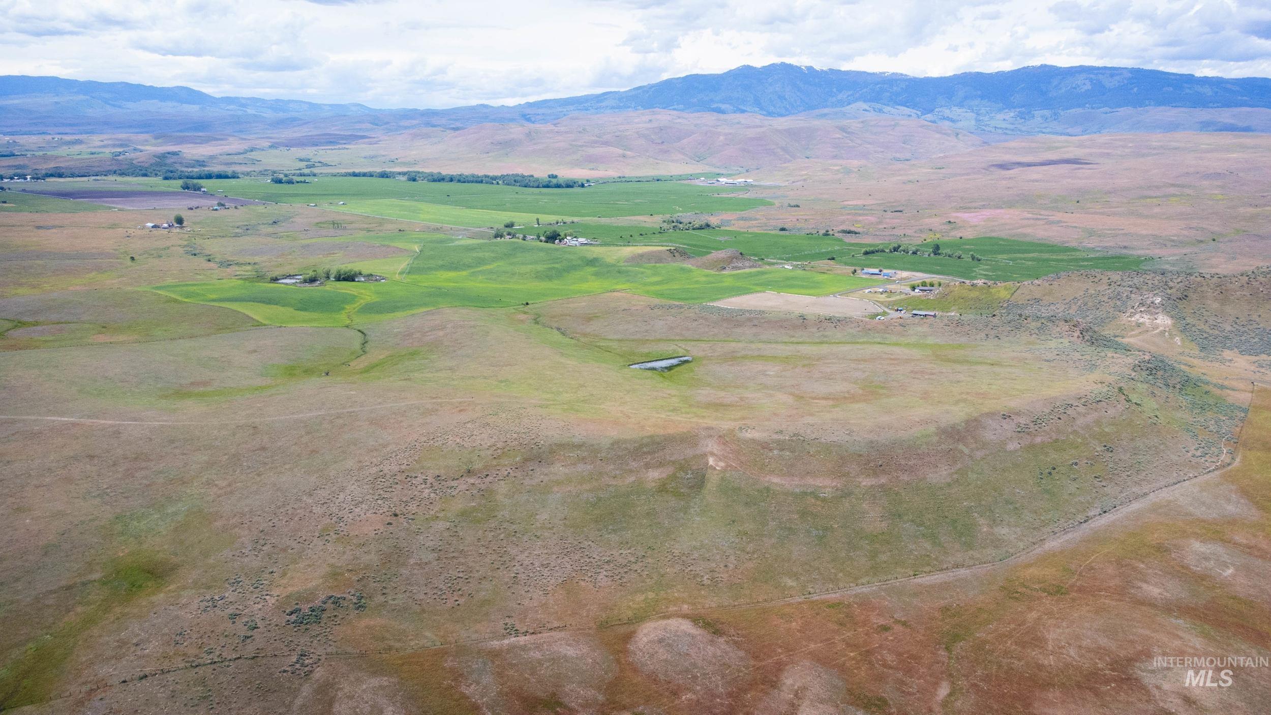 Tbd Highway 95 Property Photo 22
