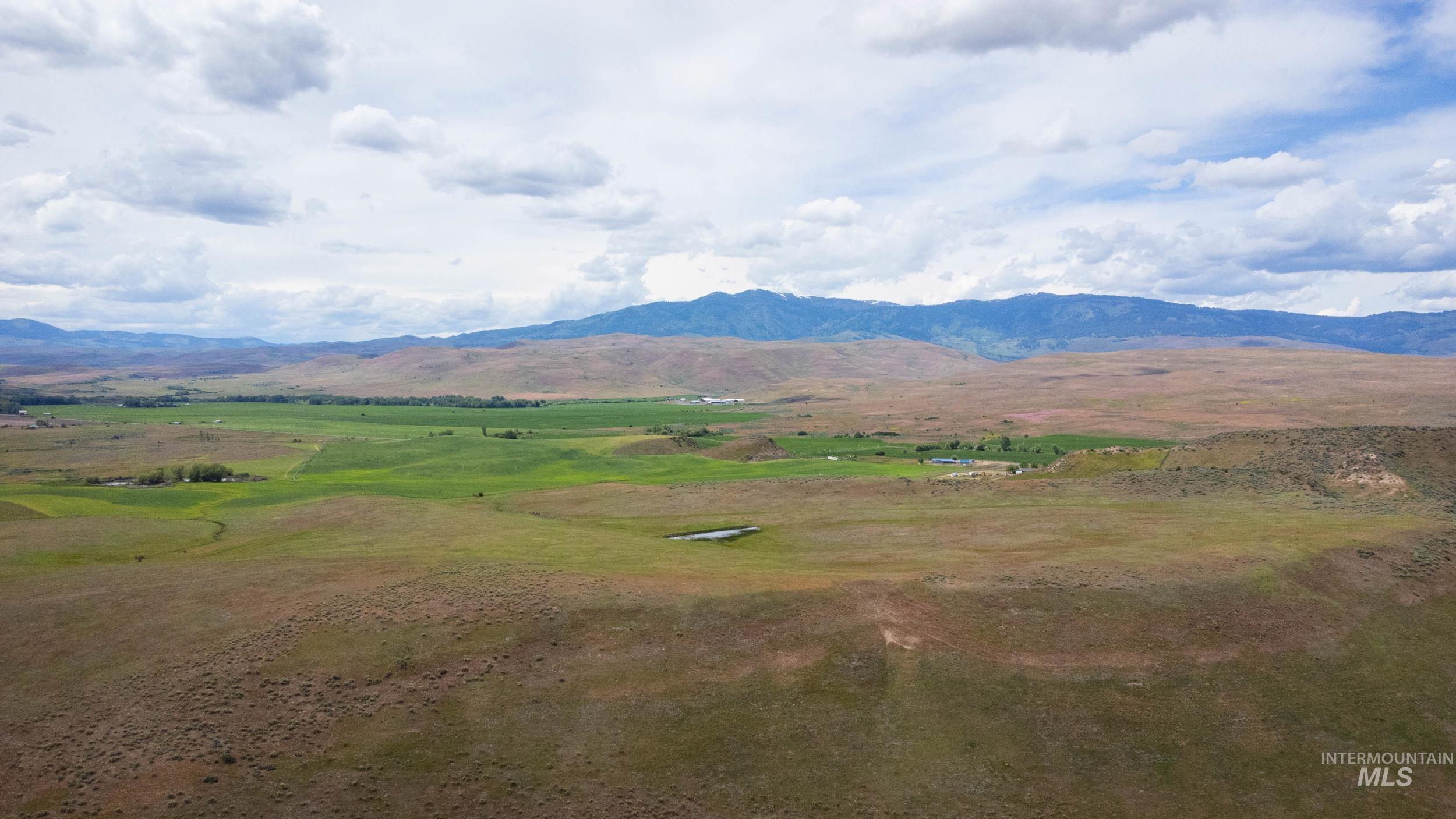Tbd Highway 95 Property Photo 23