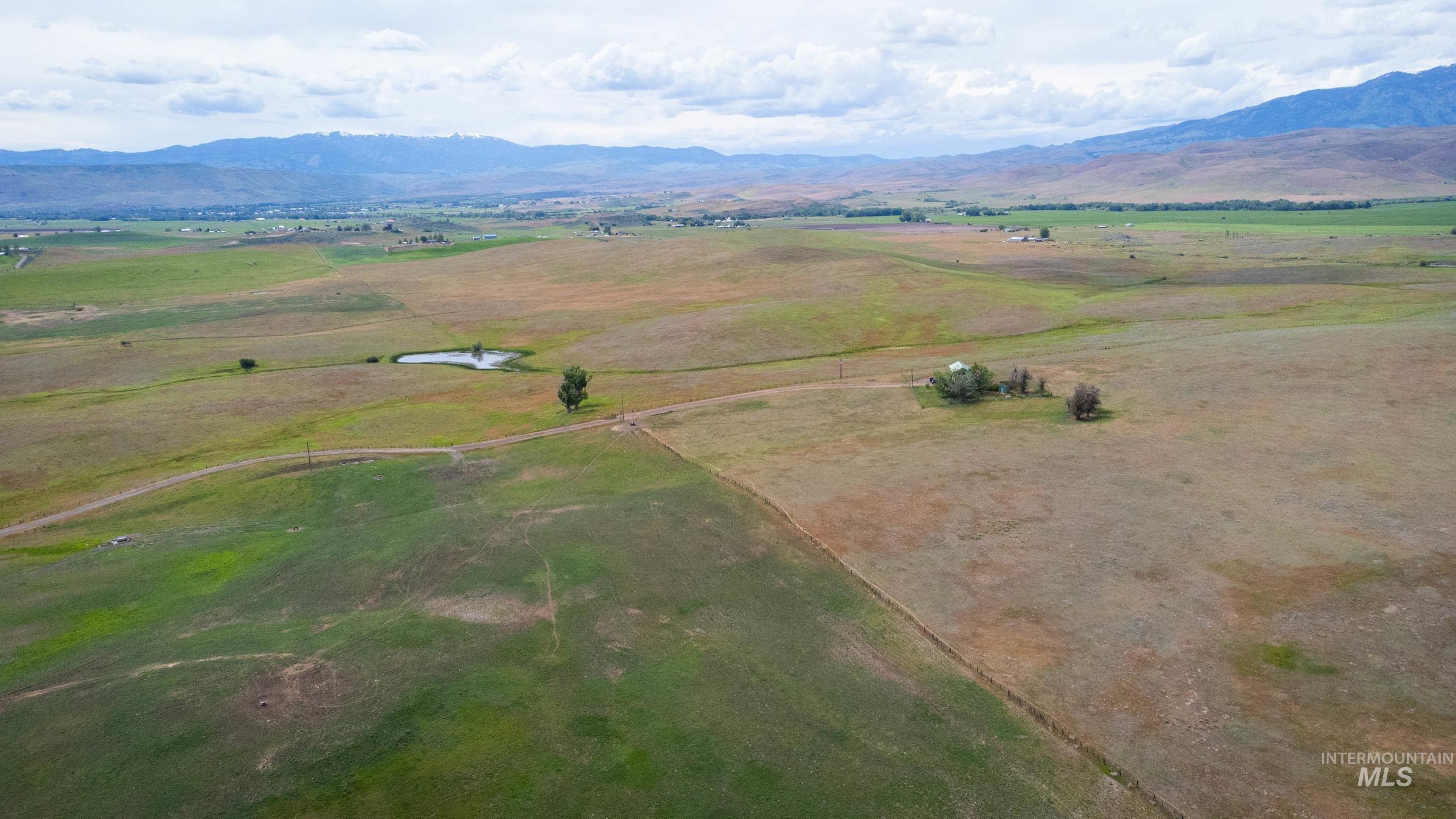 Tbd Highway 95 Property Photo 25