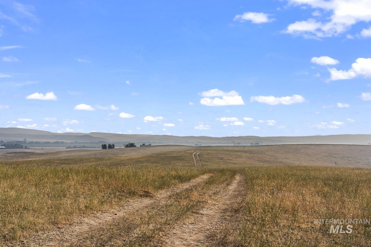 Tbd Highway 95 Property Photo 26