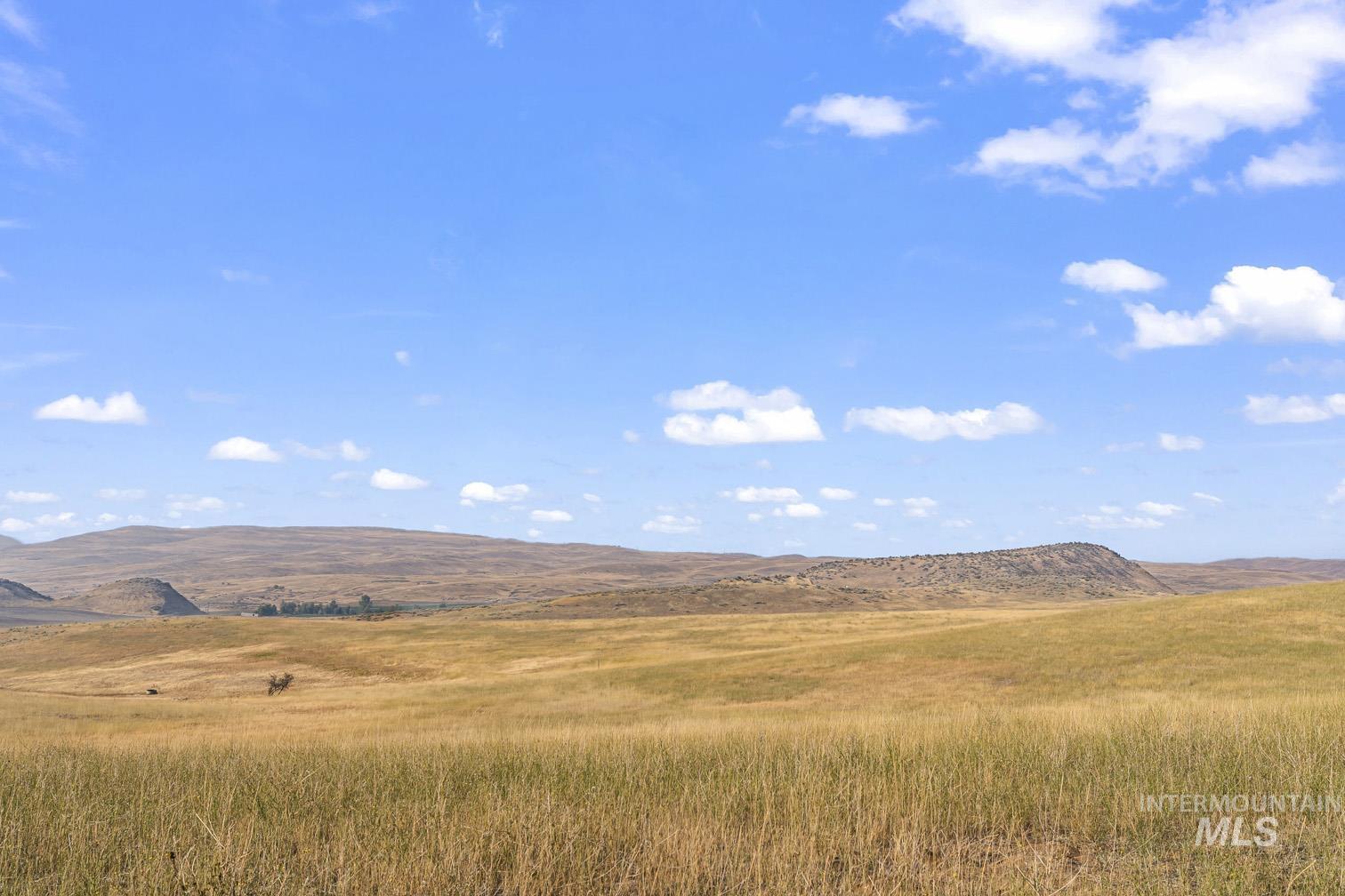 Tbd Highway 95 Property Photo 27