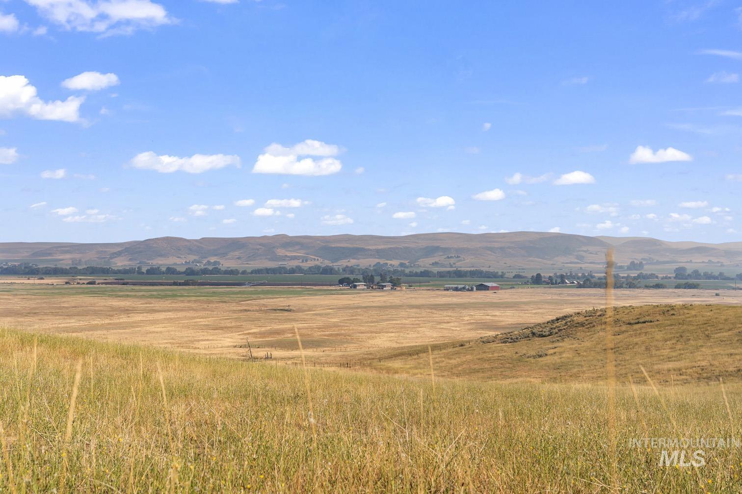 Tbd Highway 95 Property Photo 28
