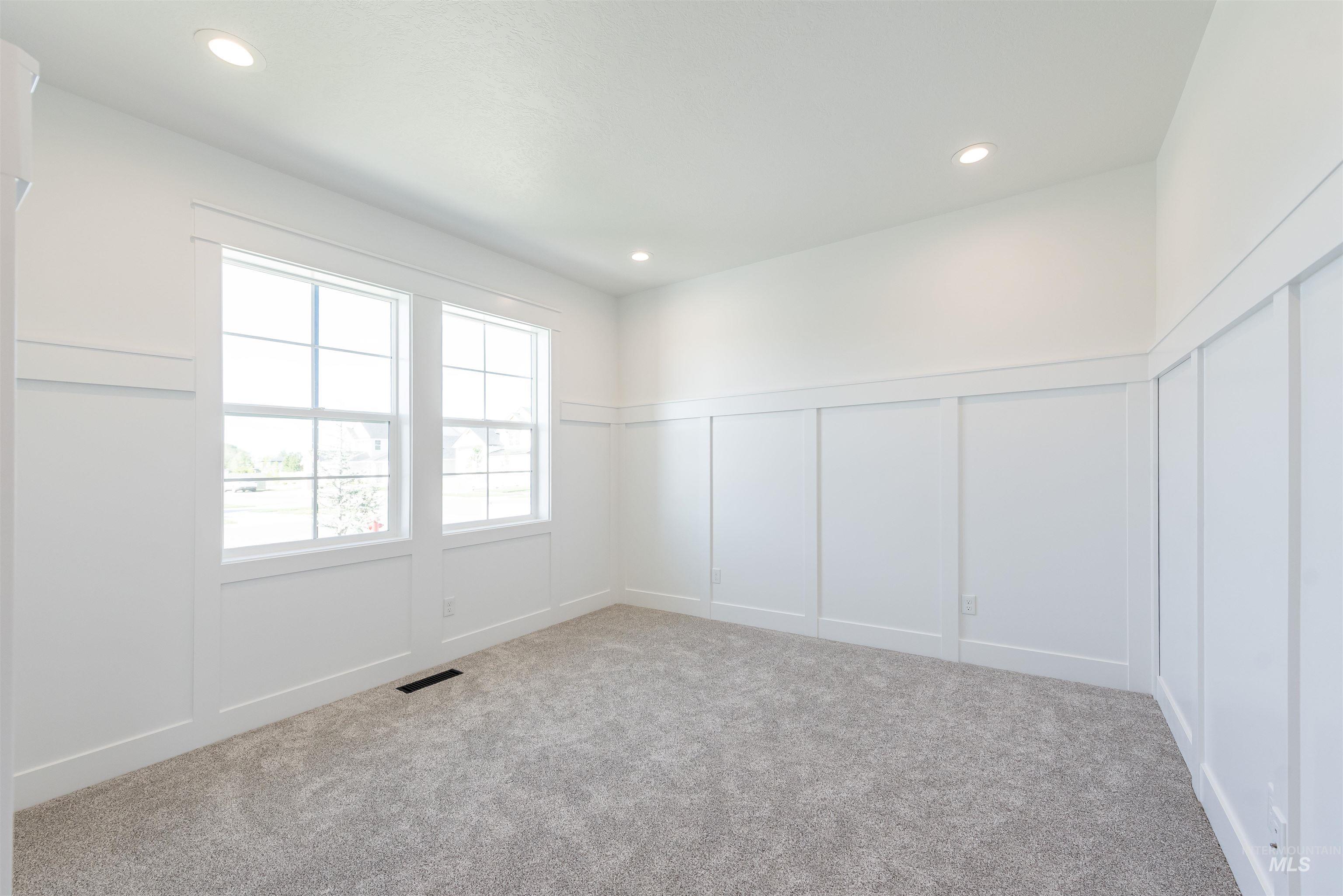 1246 E Rio Chico Dr. Property Photo 22