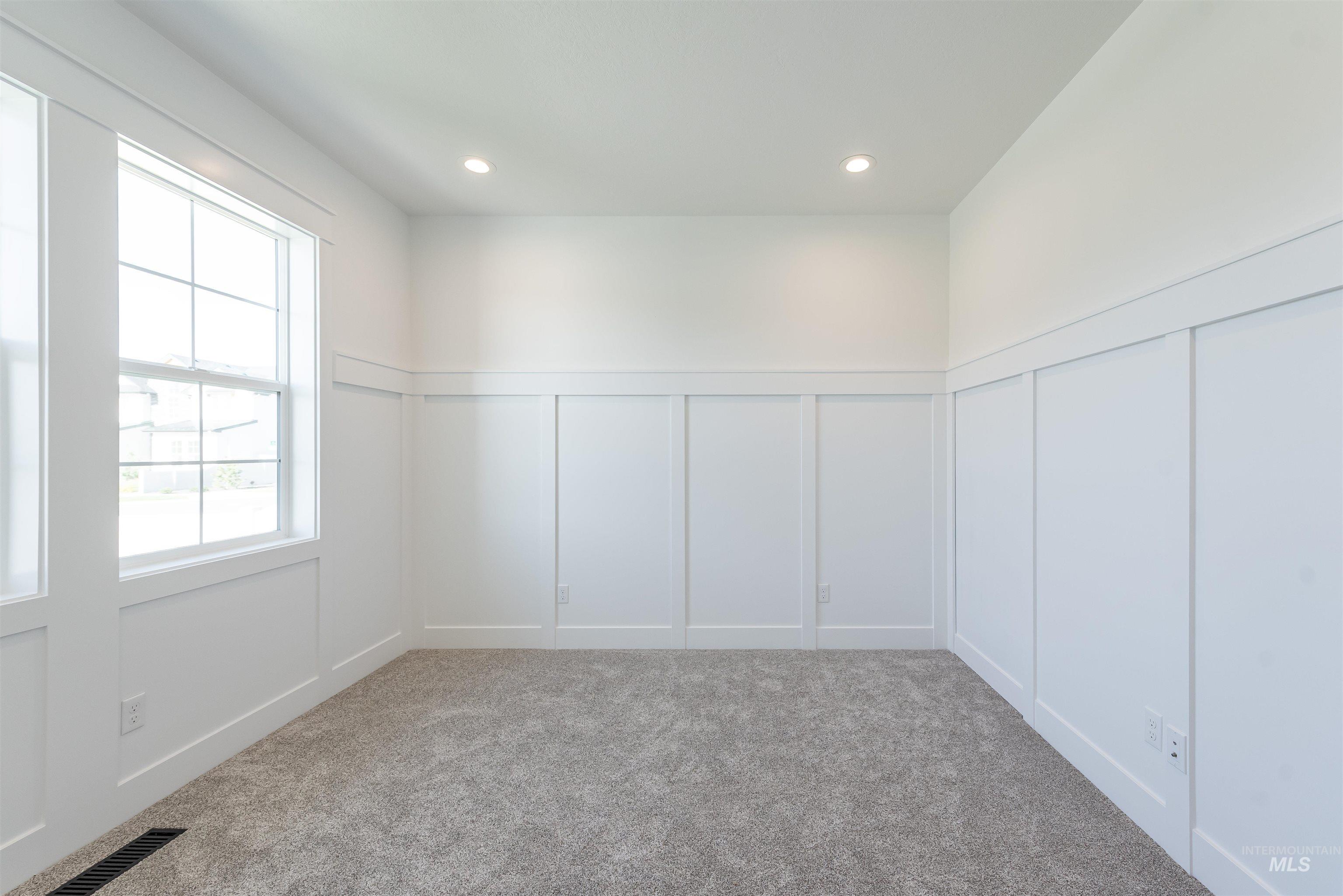 1246 E Rio Chico Dr. Property Photo 23