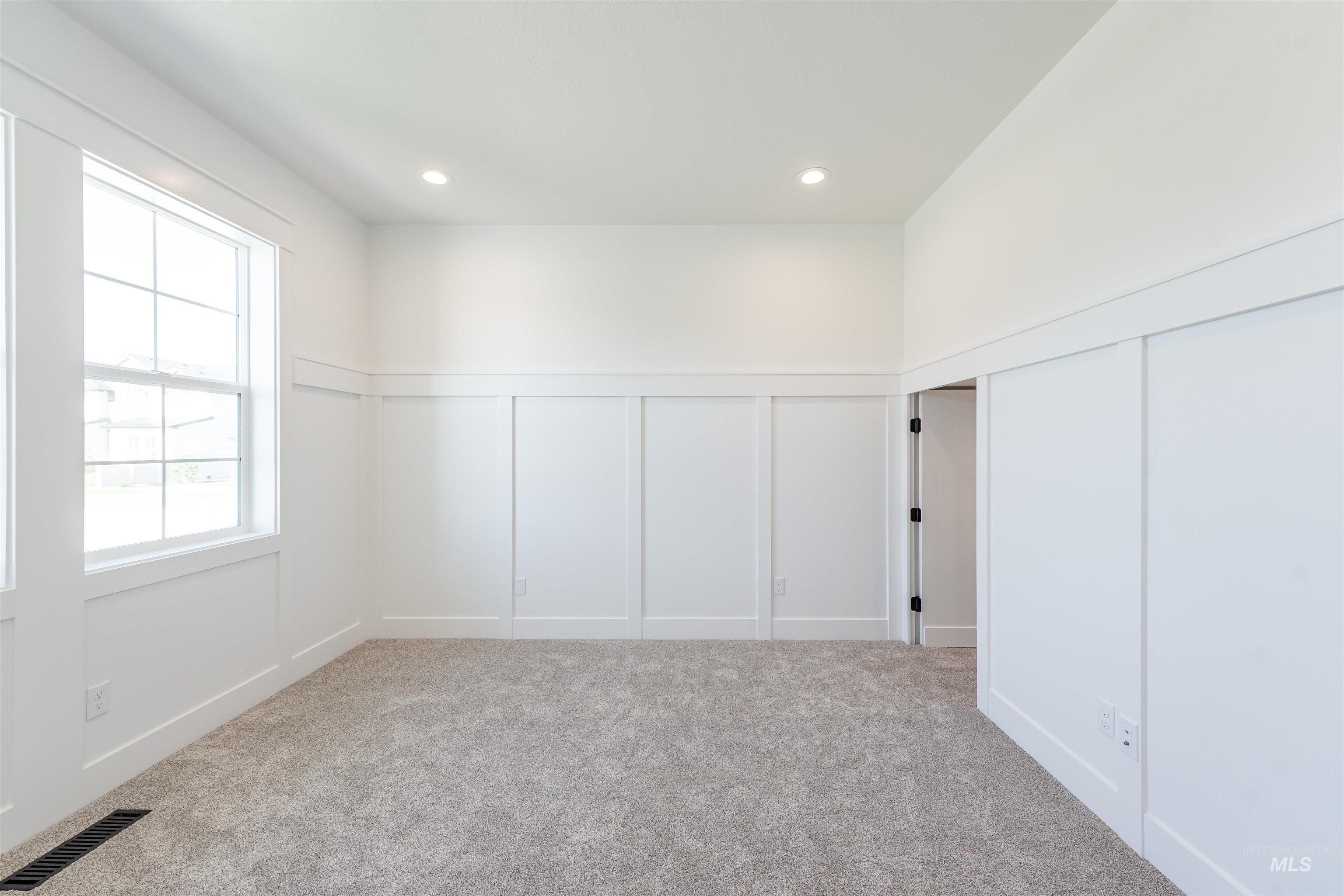 1246 E Rio Chico Dr. Property Photo 24