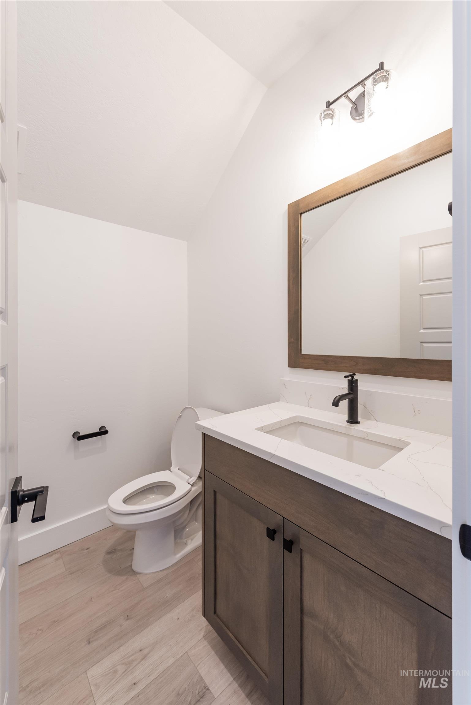 1246 E Rio Chico Dr. Property Photo 26