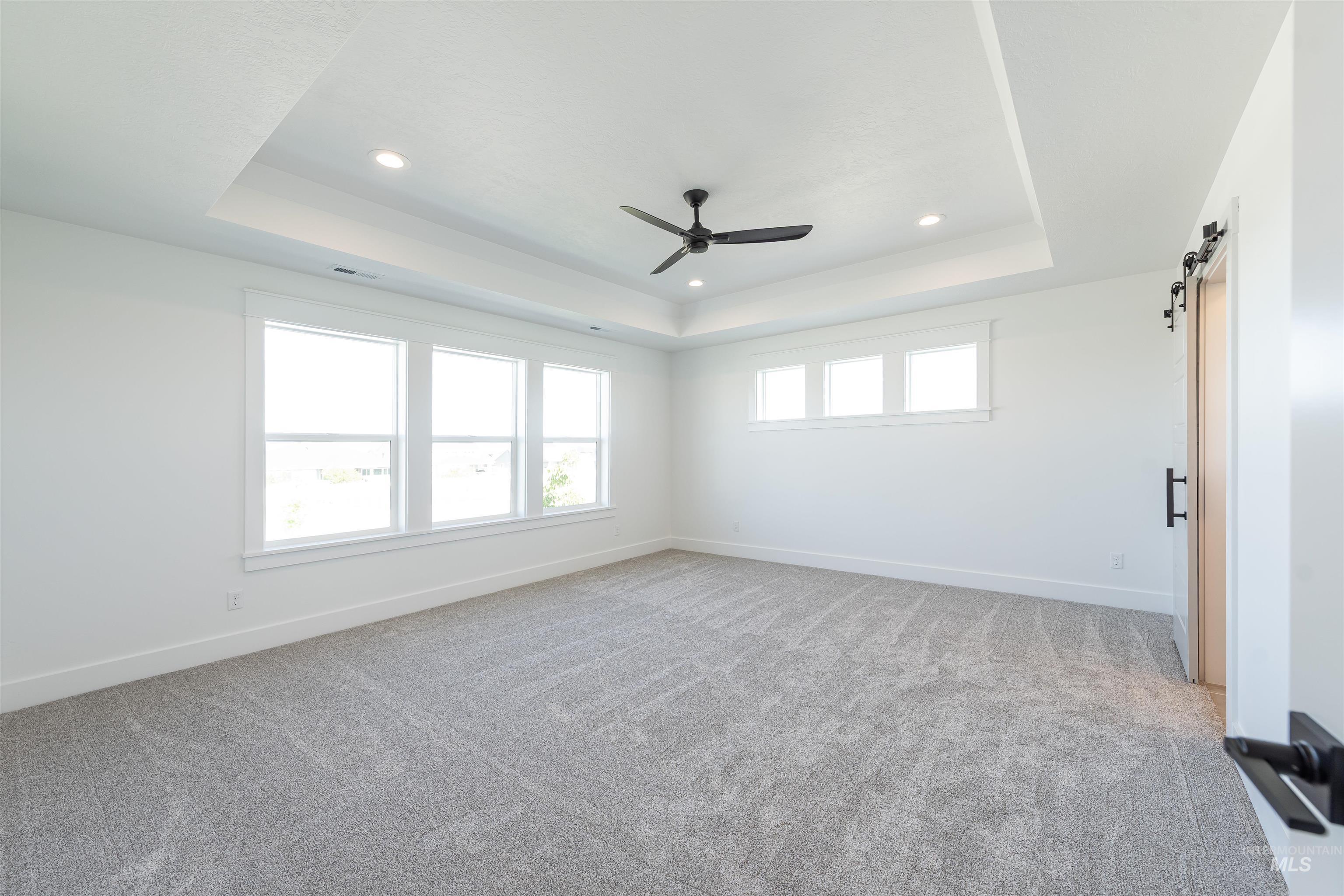 1246 E Rio Chico Dr. Property Photo 29