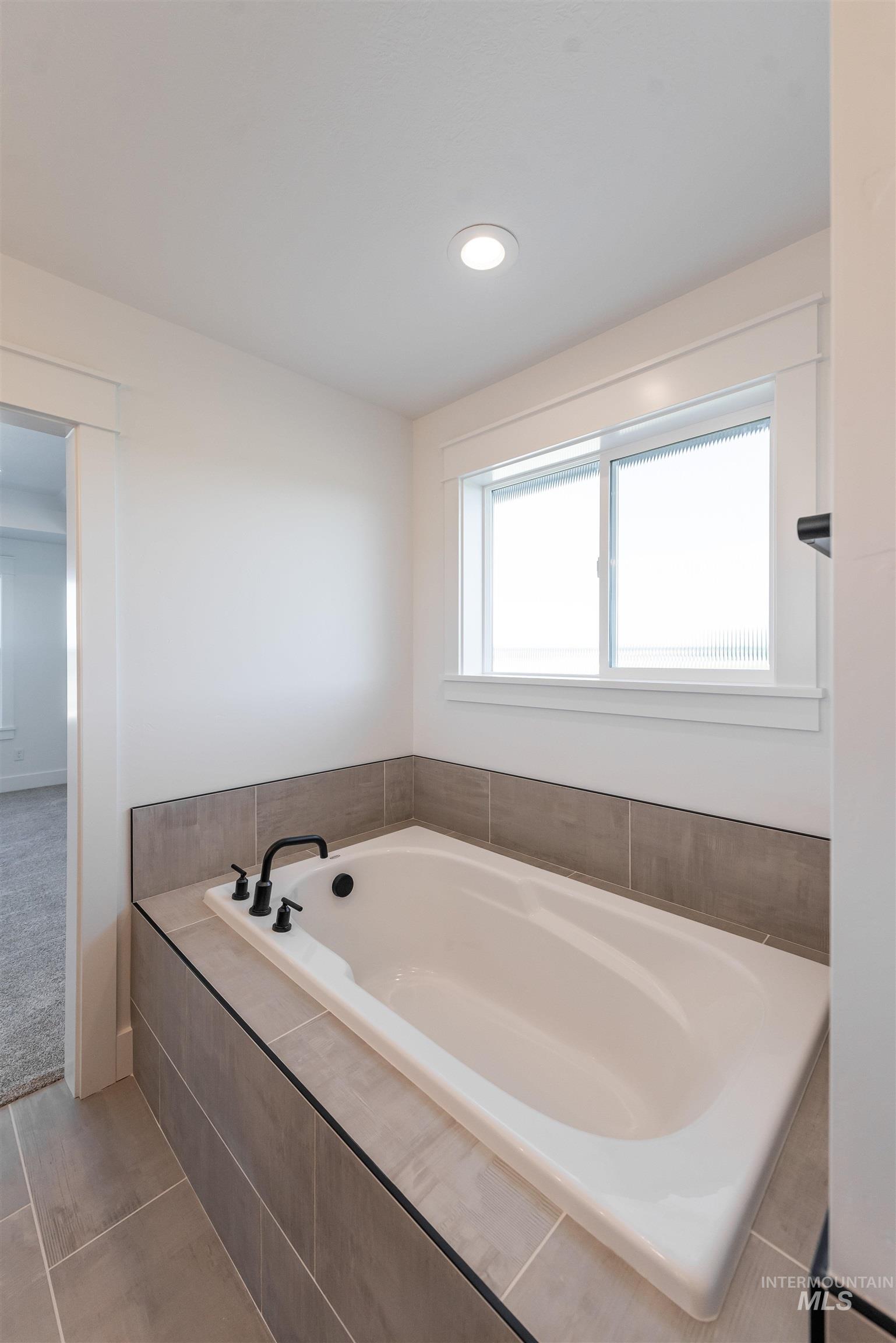 1246 E Rio Chico Dr. Property Photo 35
