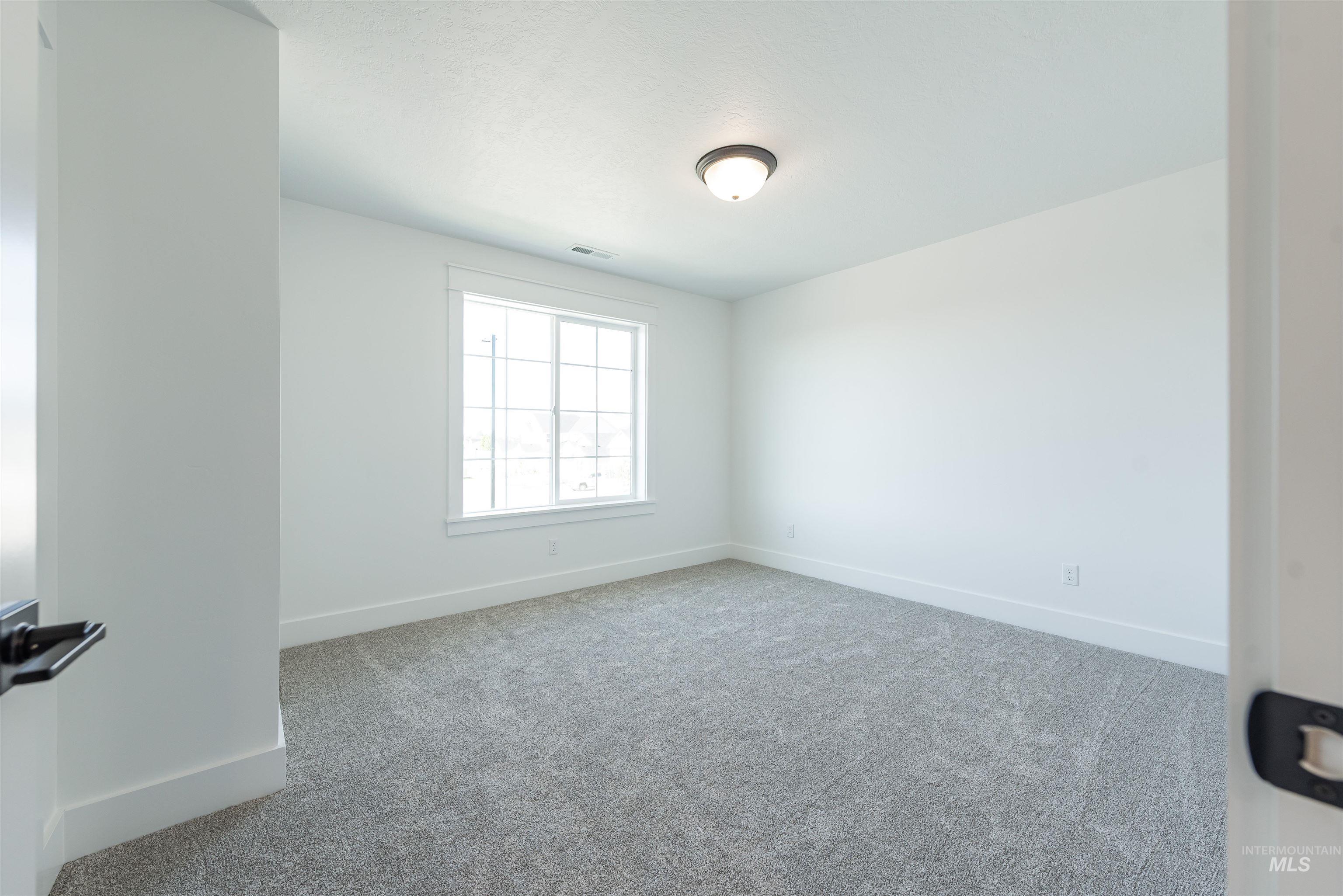 1246 E Rio Chico Dr. Property Photo 39