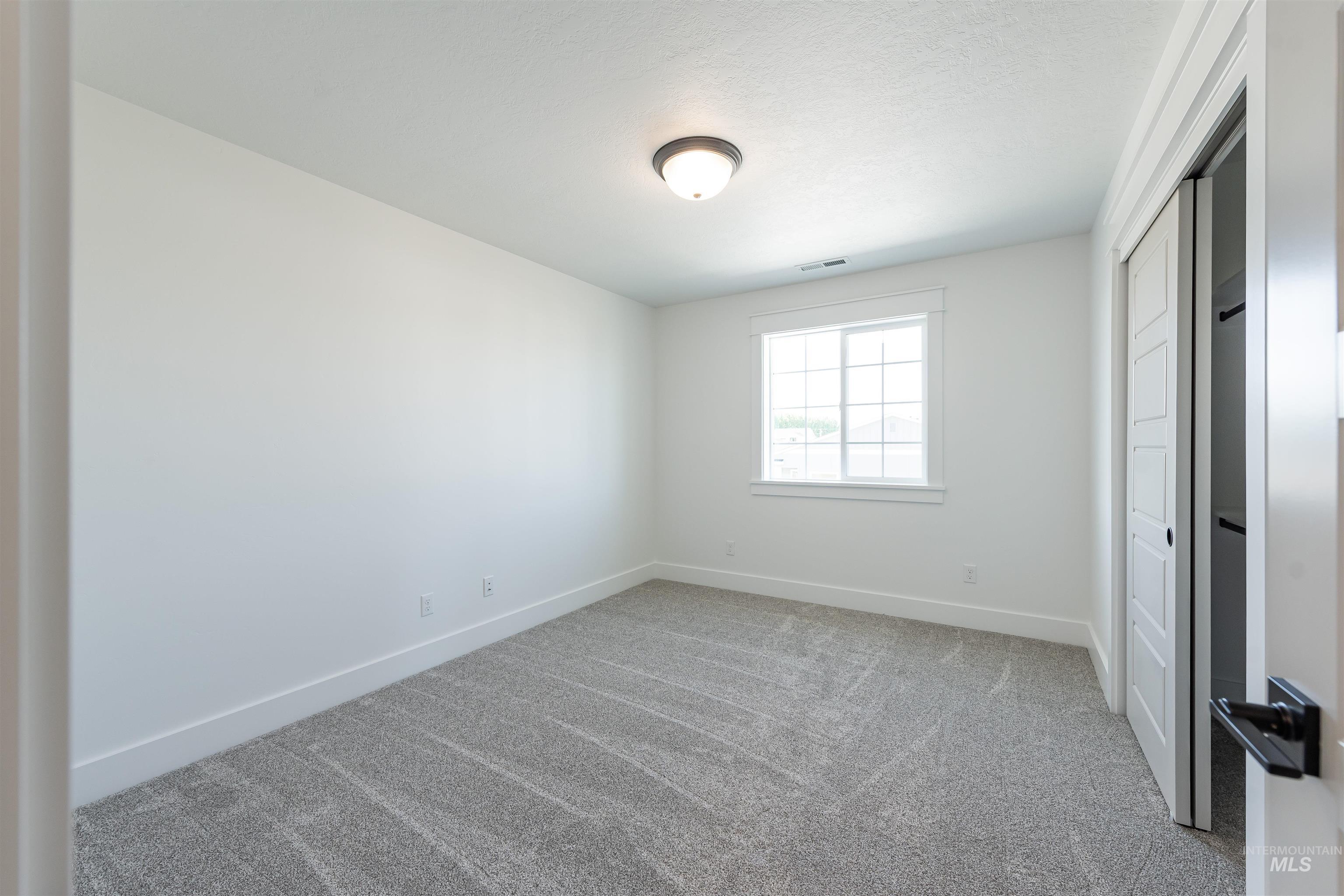 1246 E Rio Chico Dr. Property Photo 41