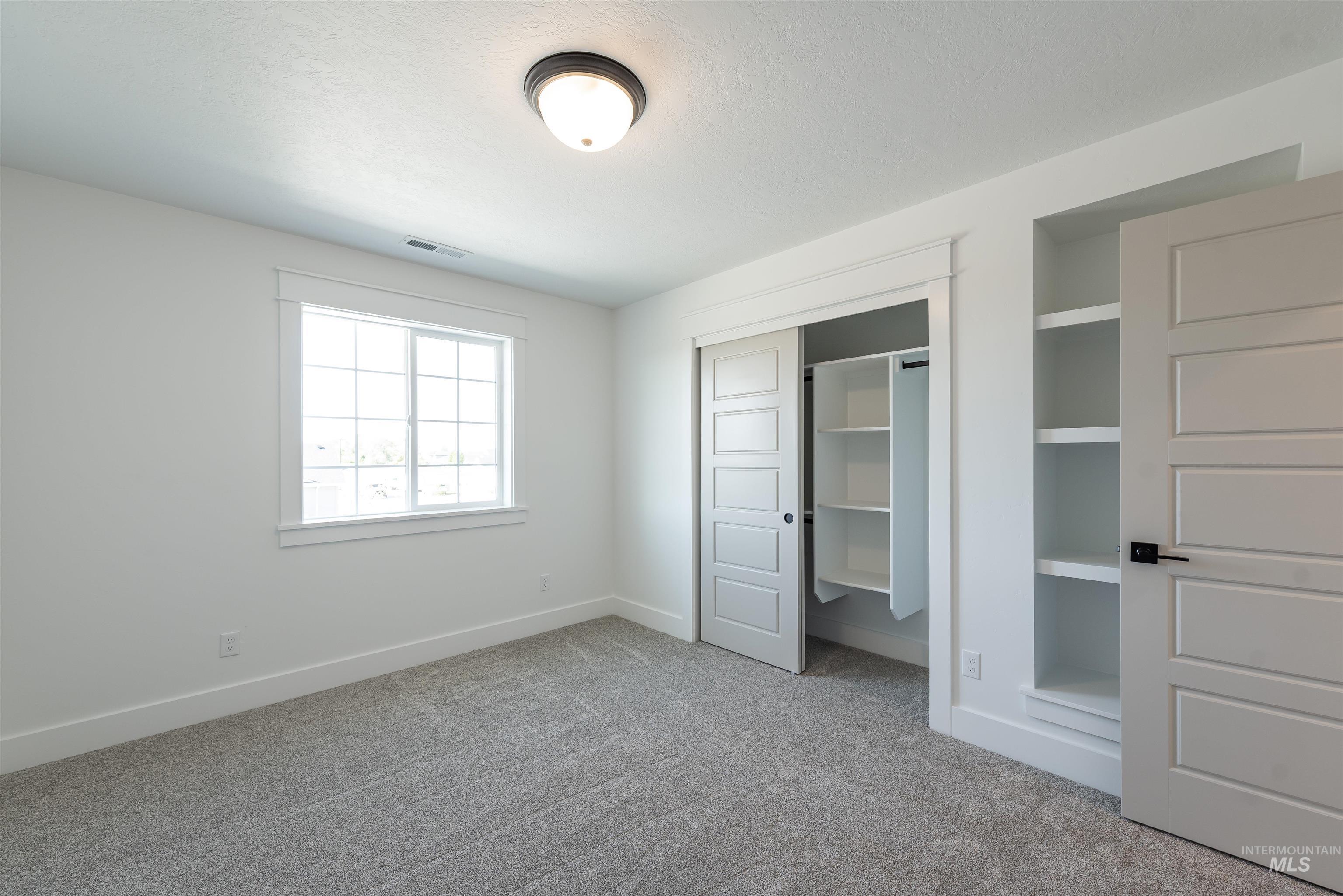 1246 E Rio Chico Dr. Property Photo 42