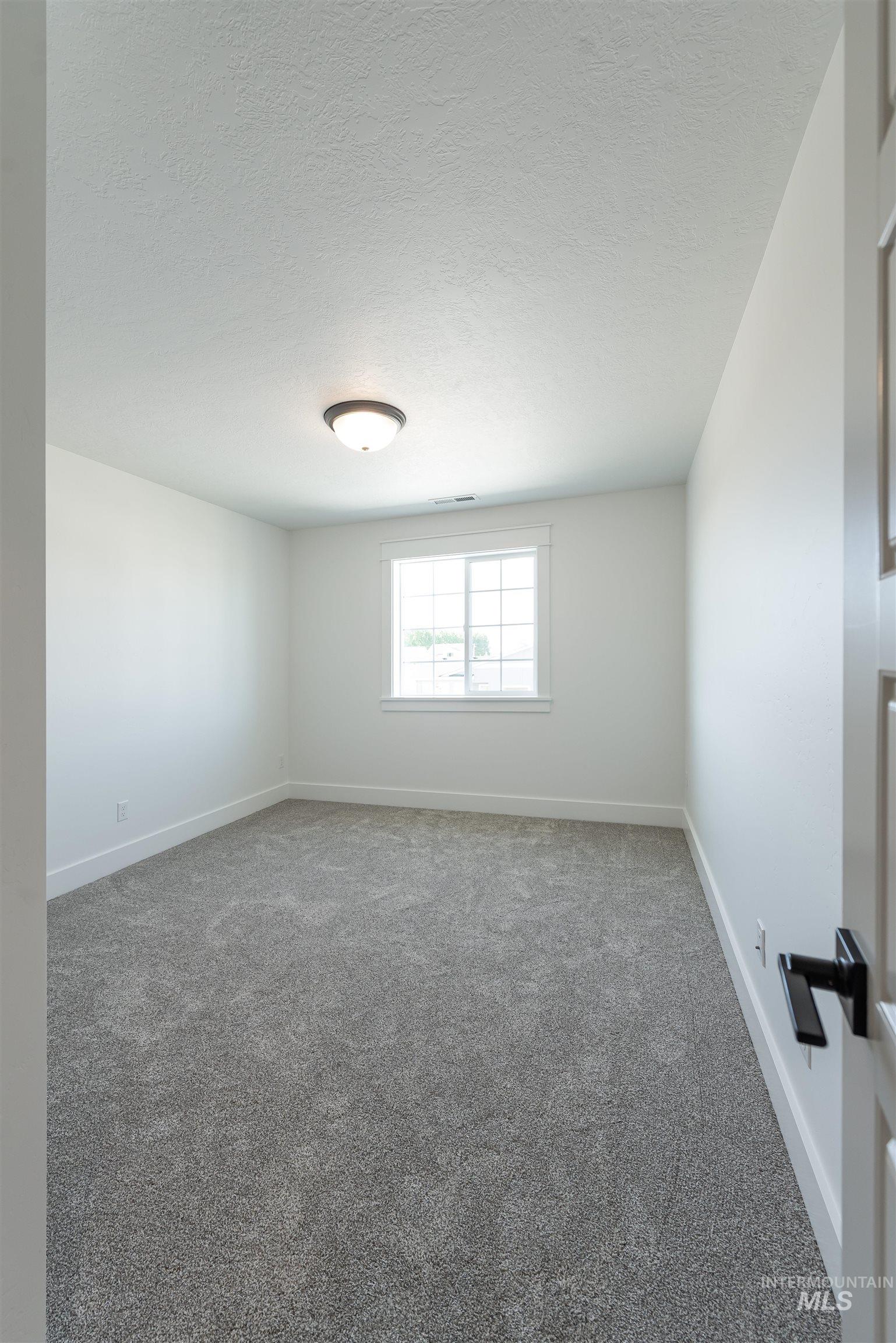 1246 E Rio Chico Dr. Property Photo 45