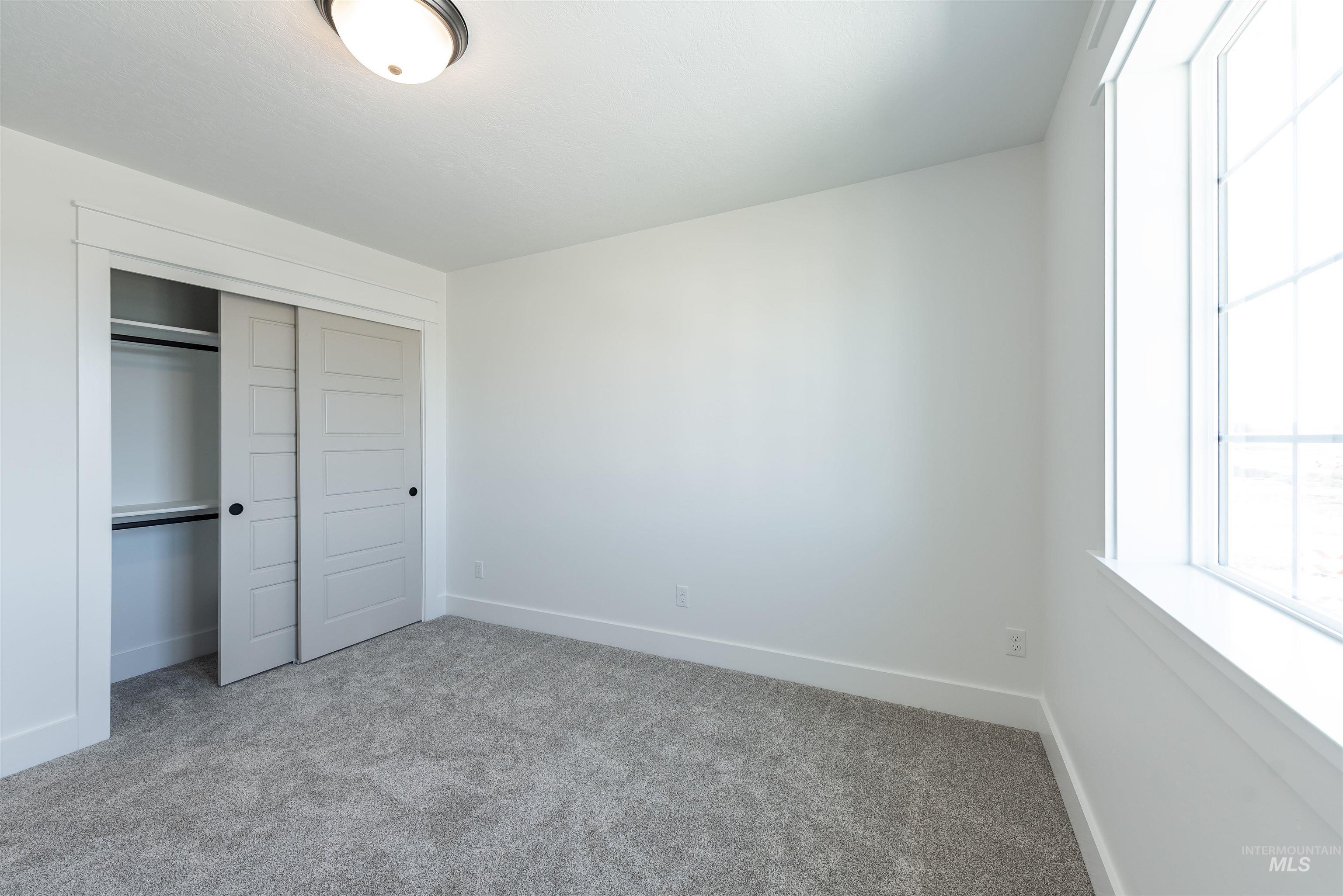 1246 E Rio Chico Dr. Property Photo 46