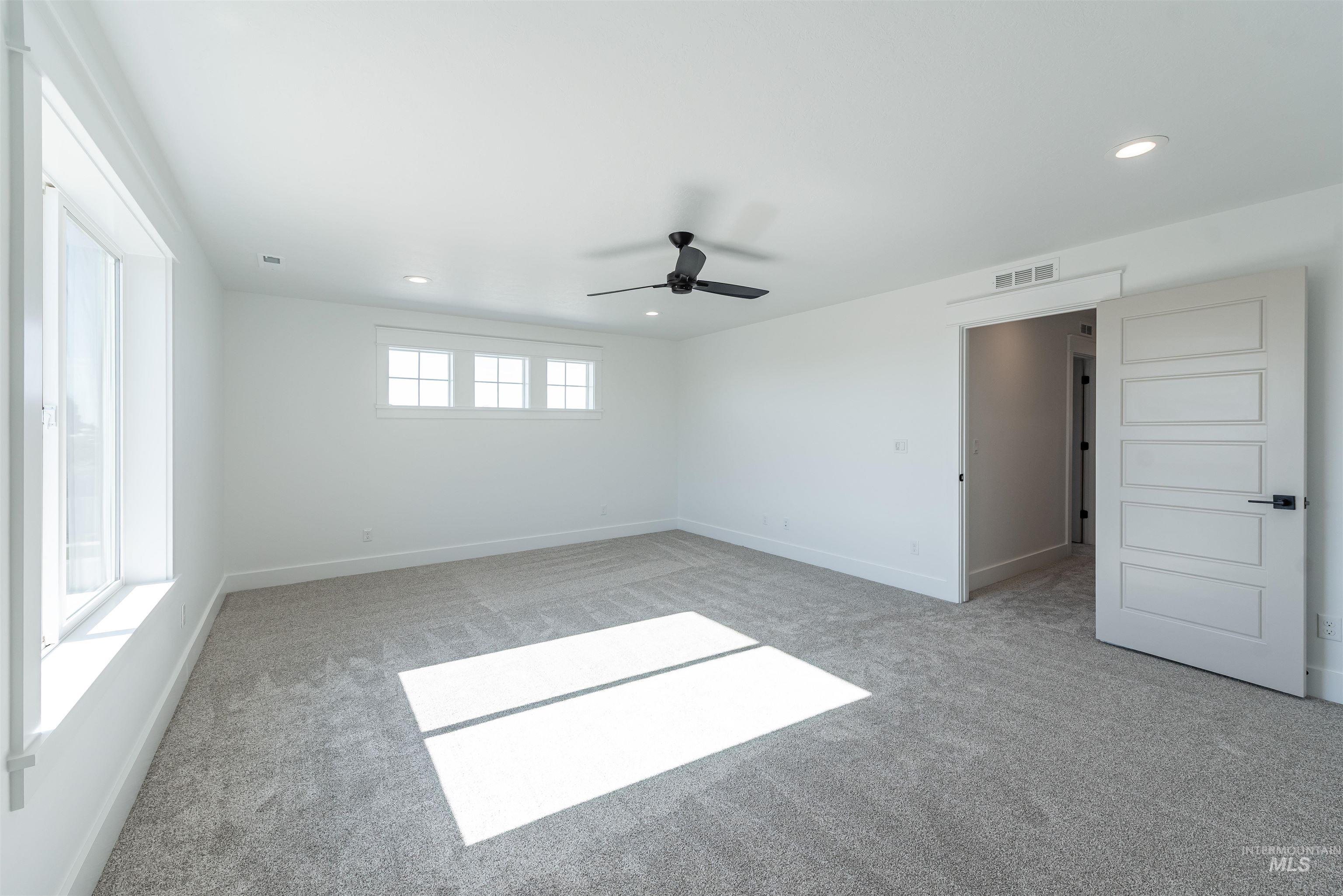 1246 E Rio Chico Dr. Property Photo 47